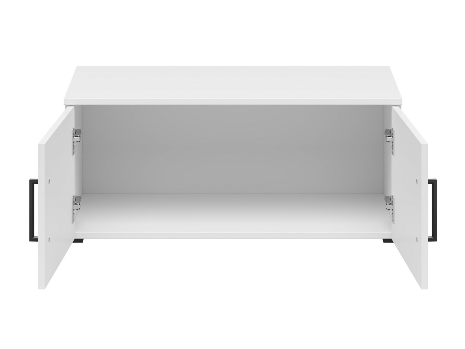 Sideboard Fenopha 167 (White)