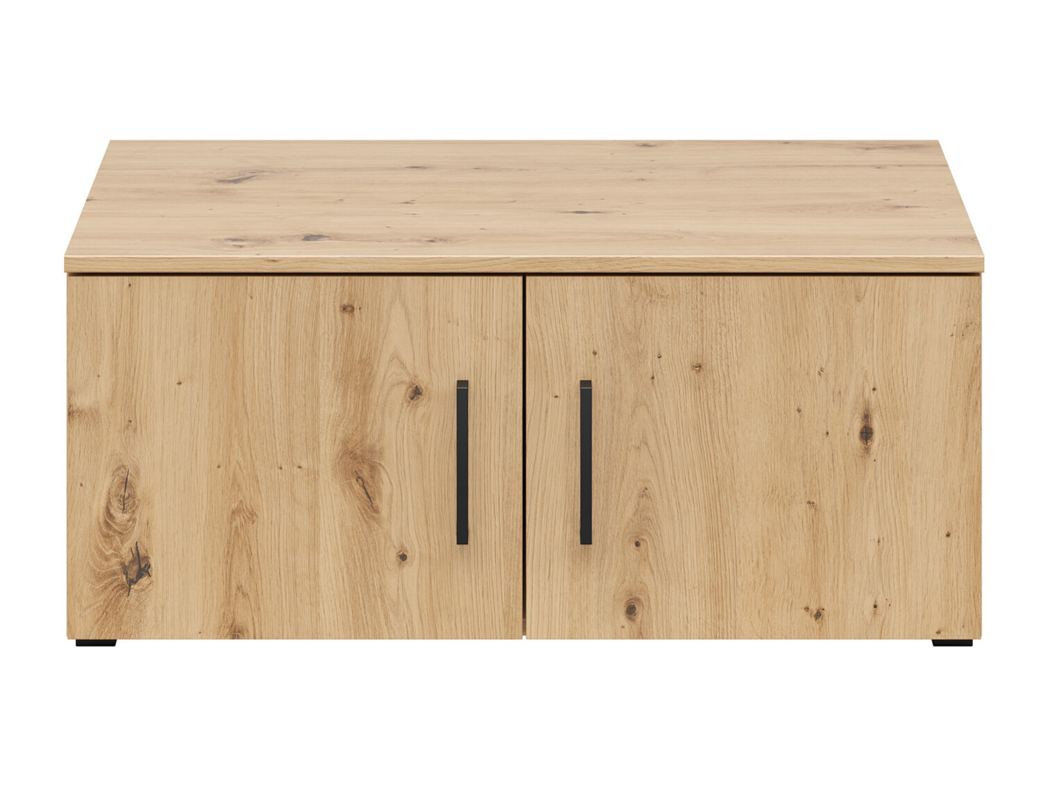 Sideboard Fenopha 168 (Artisan oak)