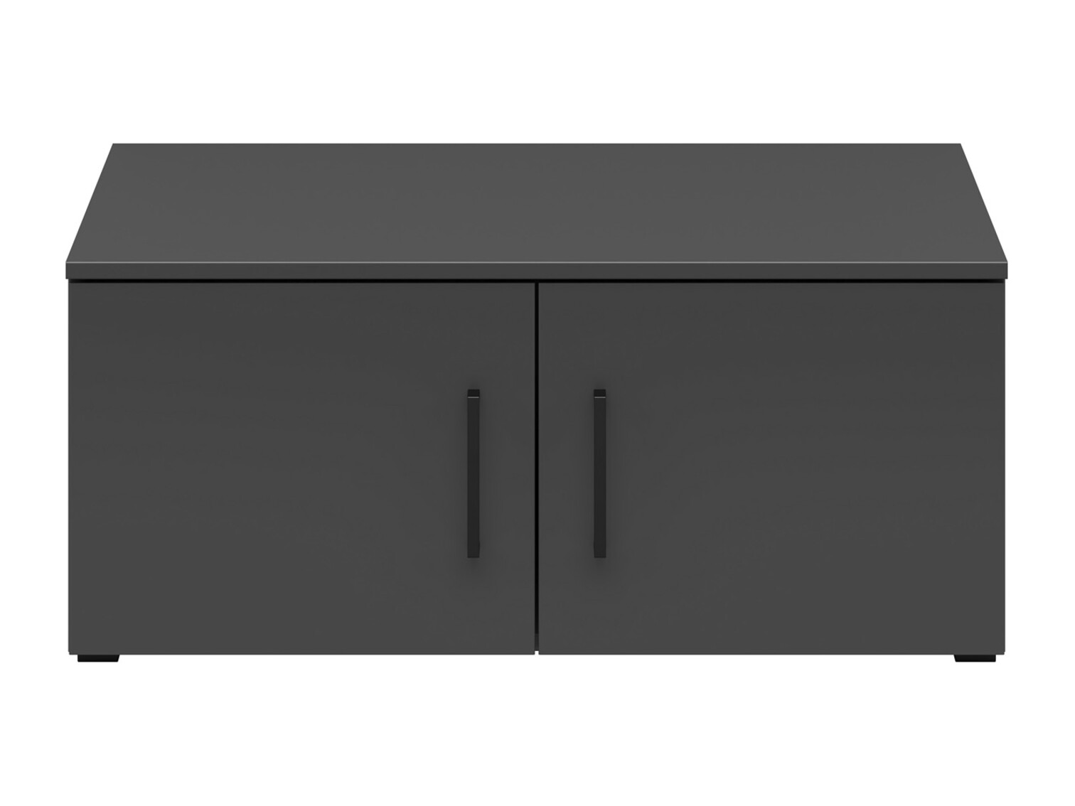 Sideboard Fenopha 168 (Graphite)