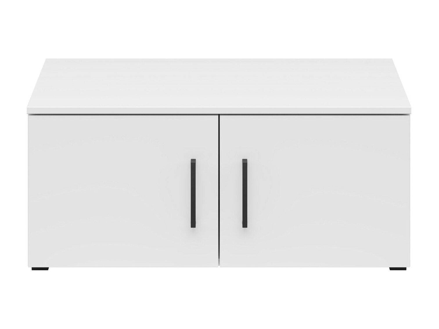 Sideboard Fenopha 168 (White)