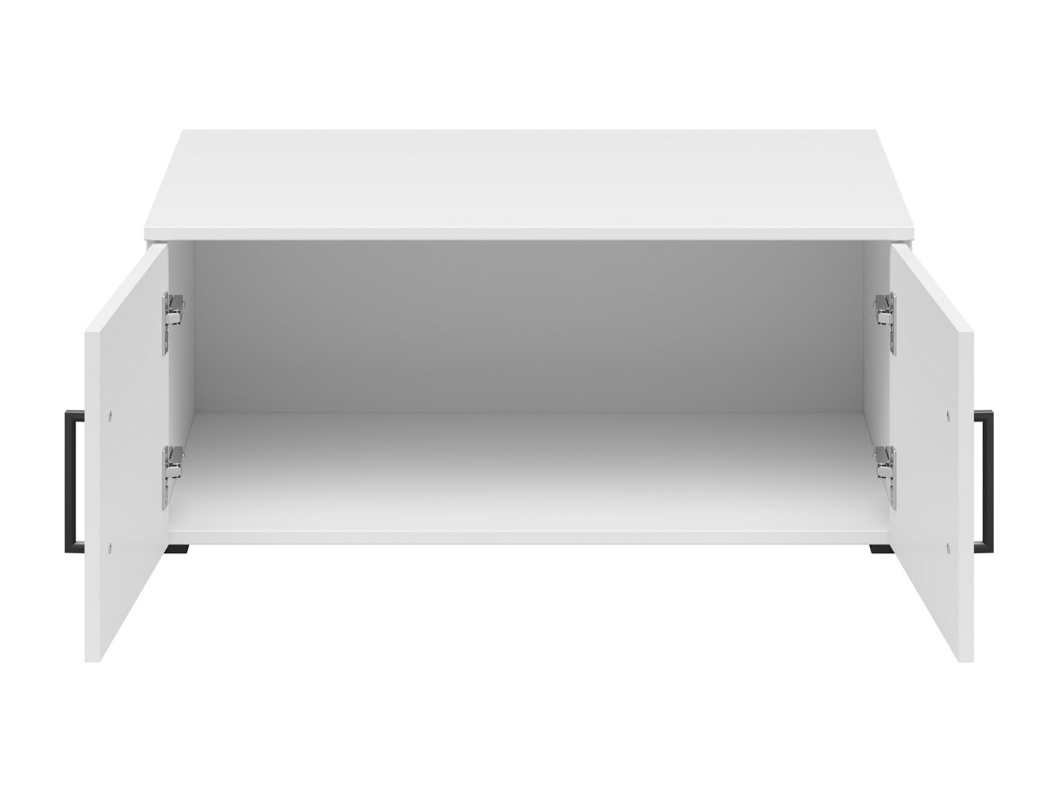 Sideboard Fenopha 168 (White)