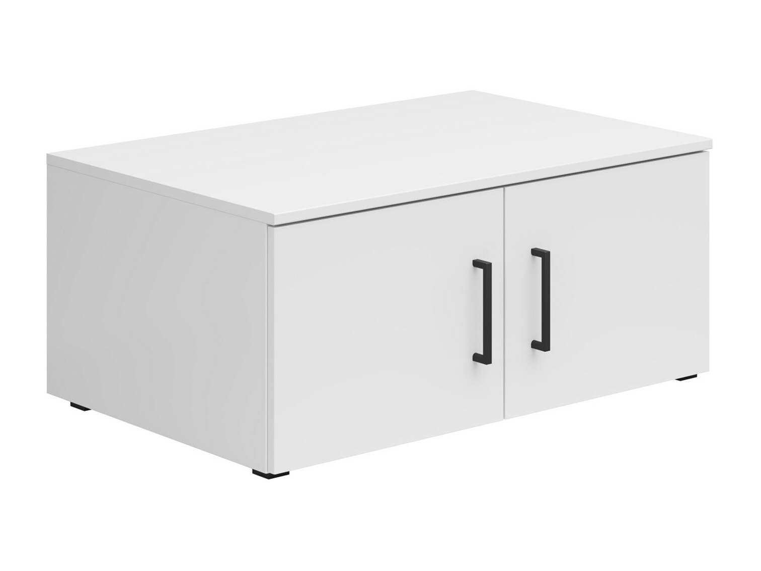 Sideboard Fenopha 168 (White)