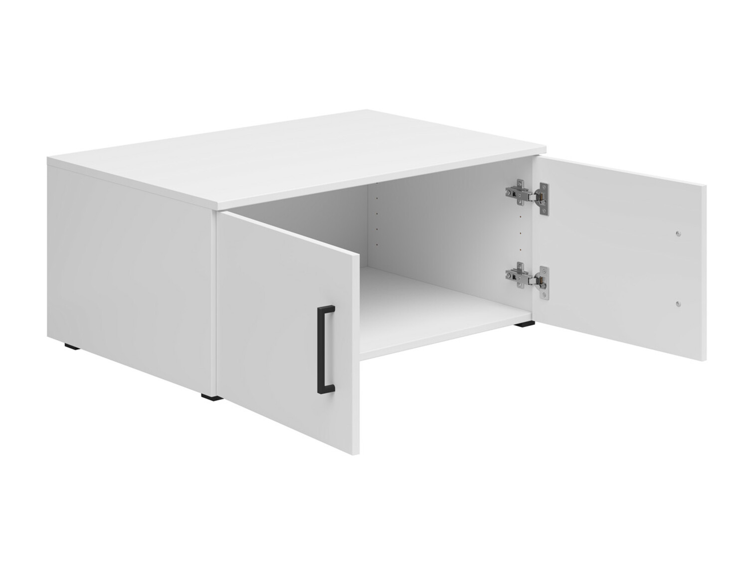 Sideboard Fenopha 168 (White)