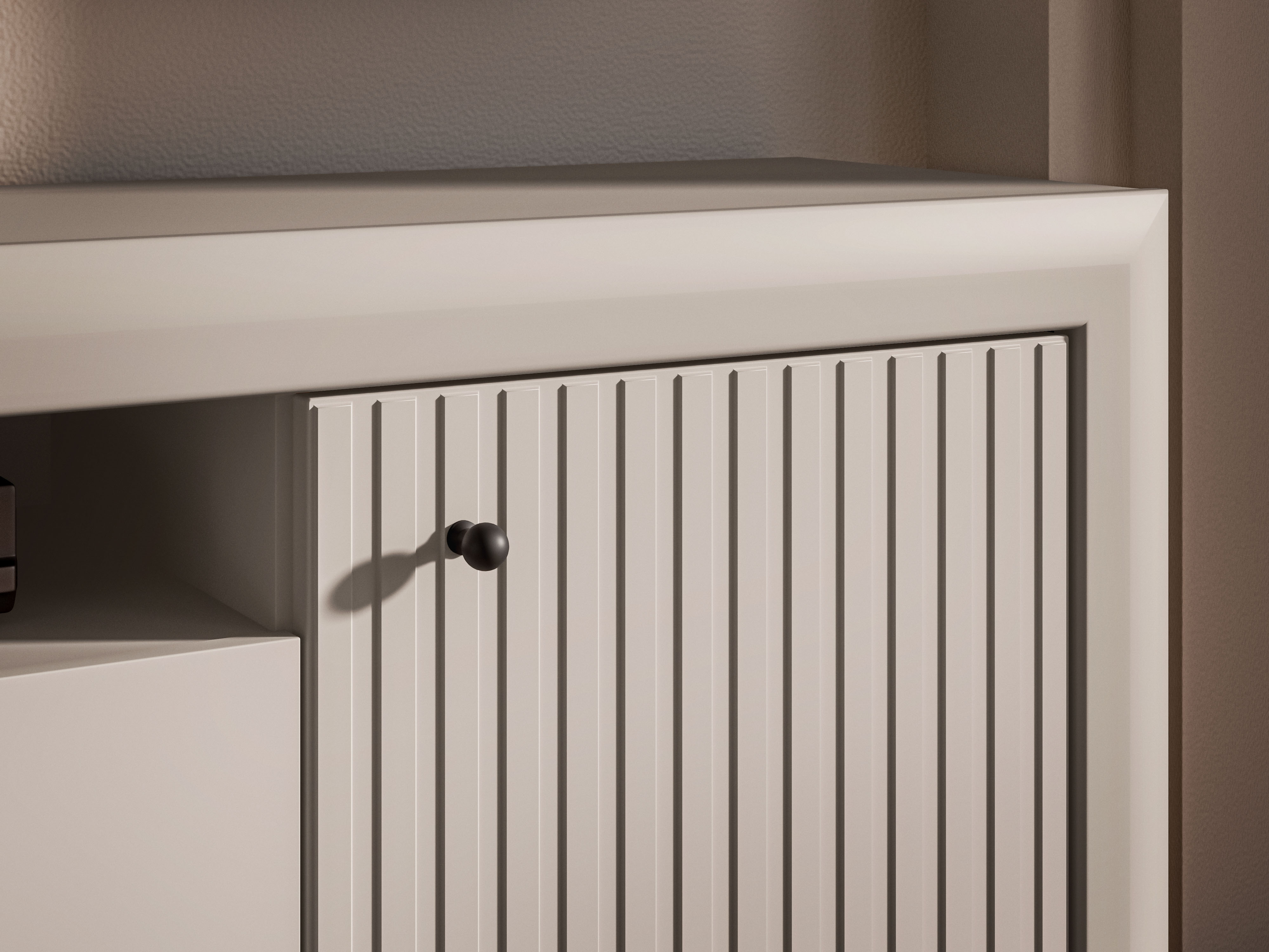 TV stand Cavmava 106