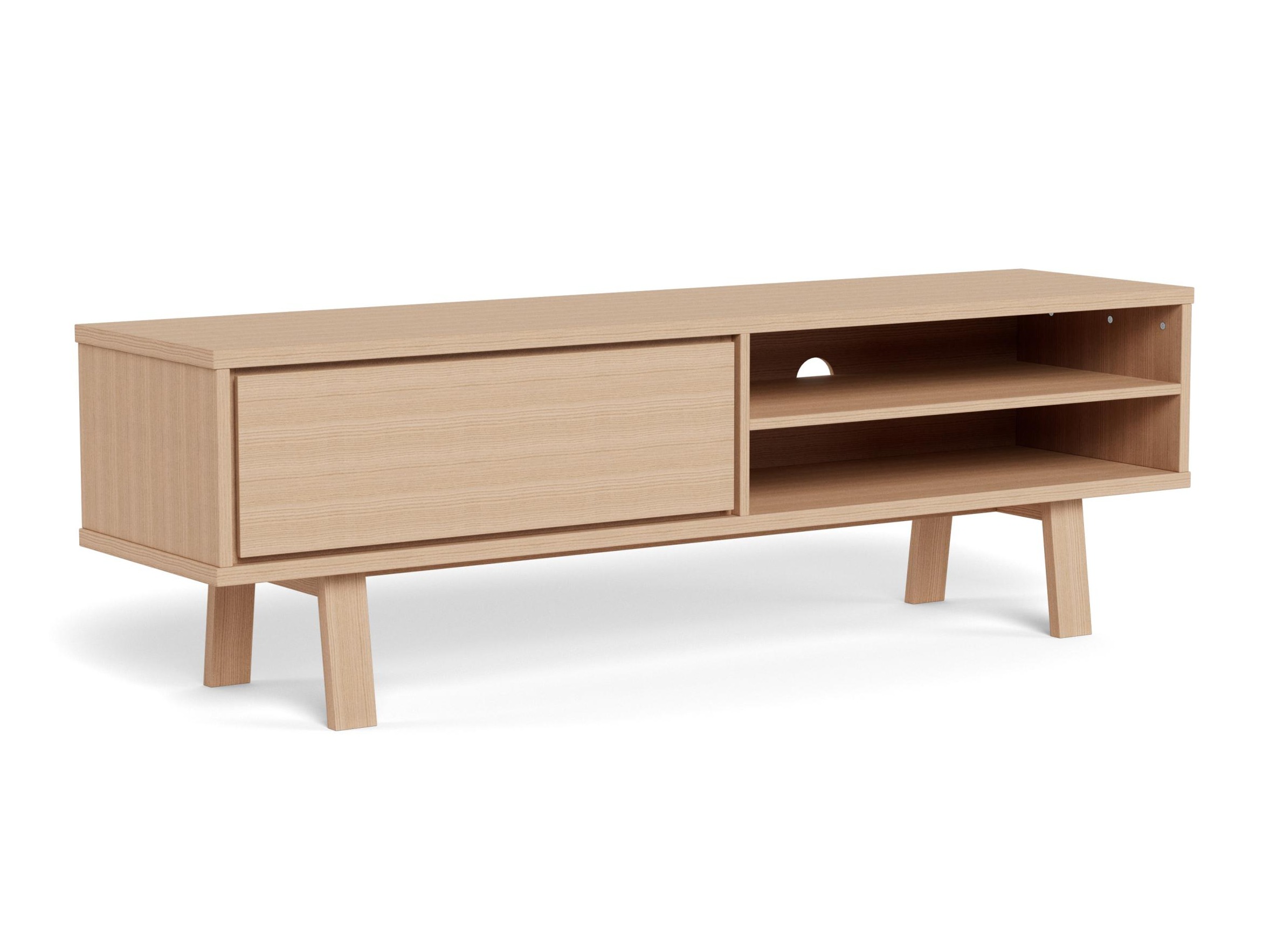 TV stand Norsica 1100
