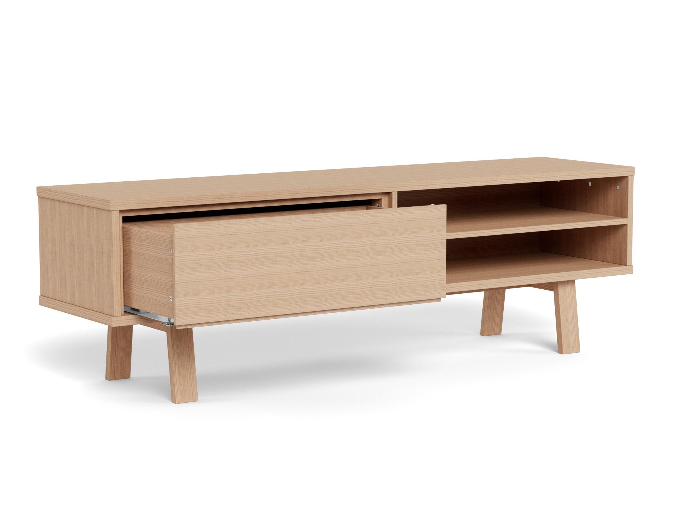 TV stand Norsica 1100