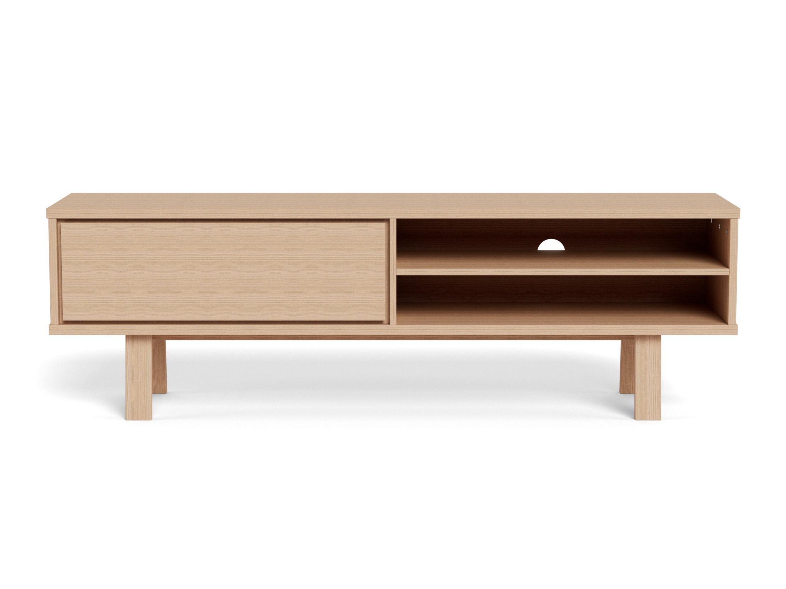 TV stand Norsica 1100