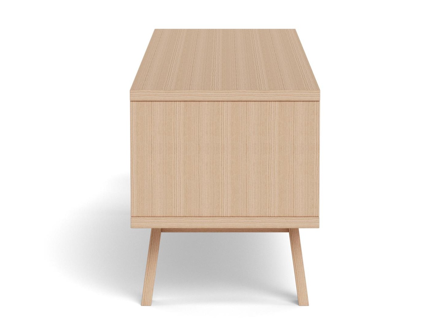 TV stand Norsica 1100