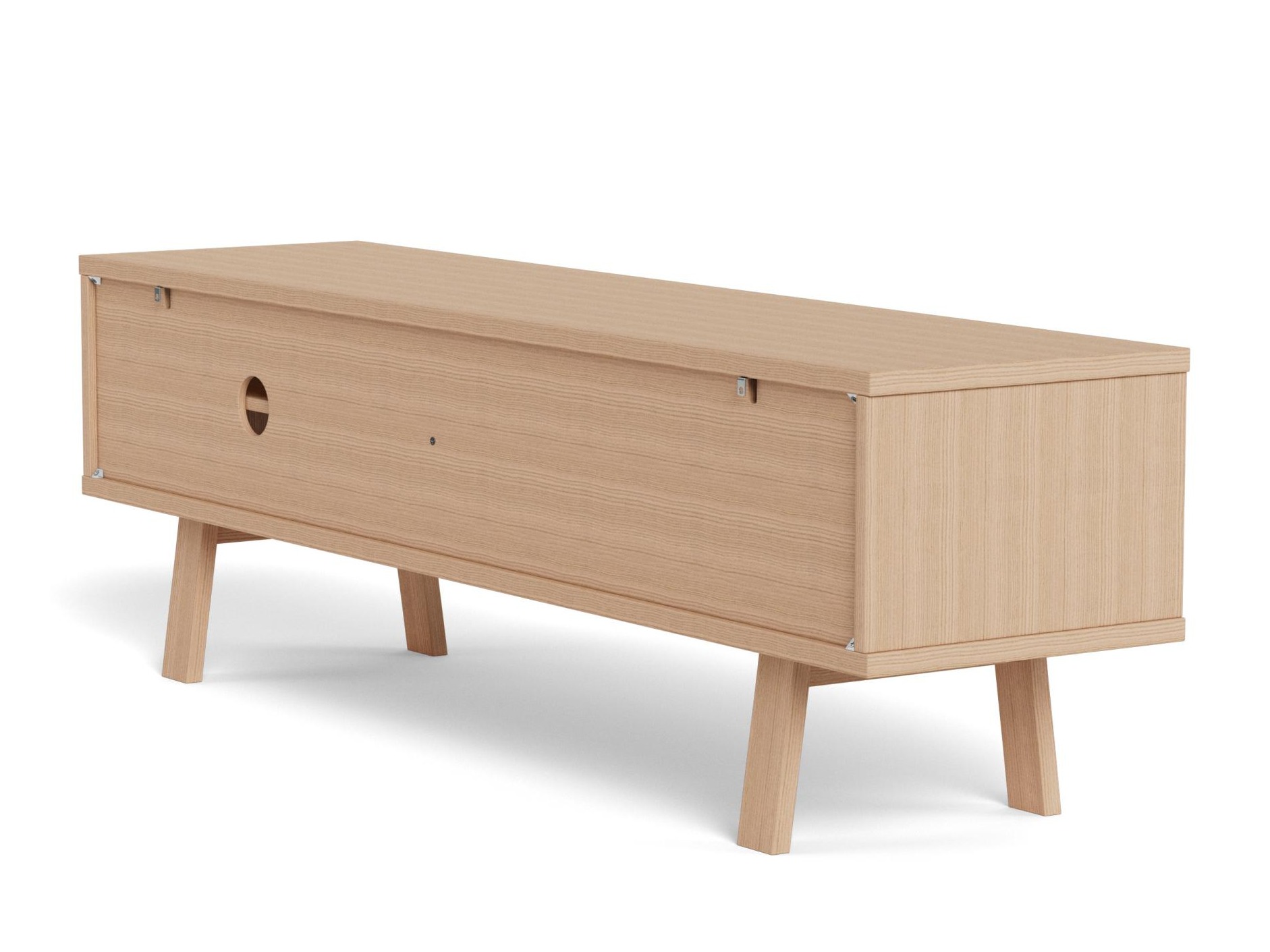 TV stand Norsica 1100