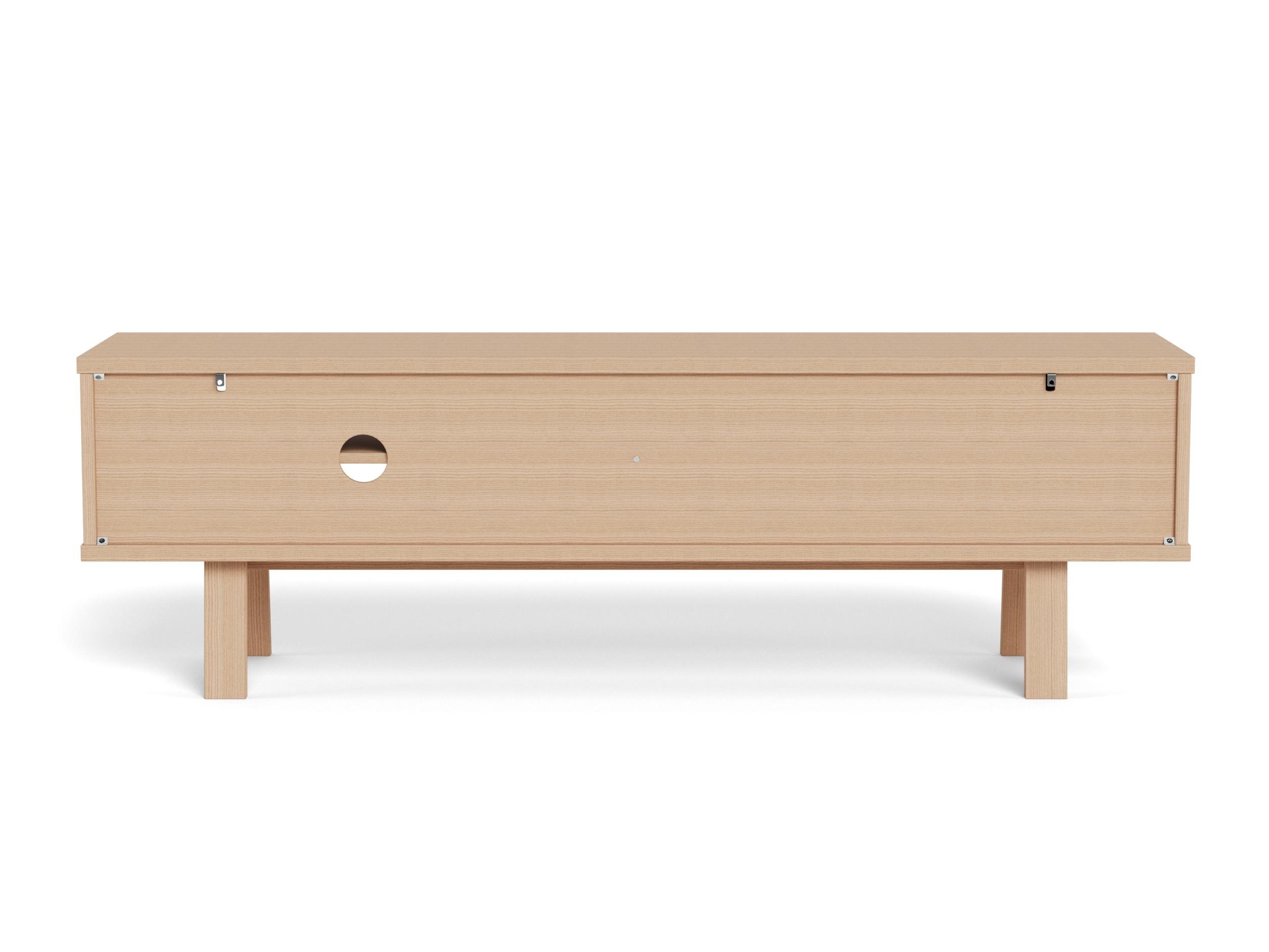 TV stand Norsica 1100