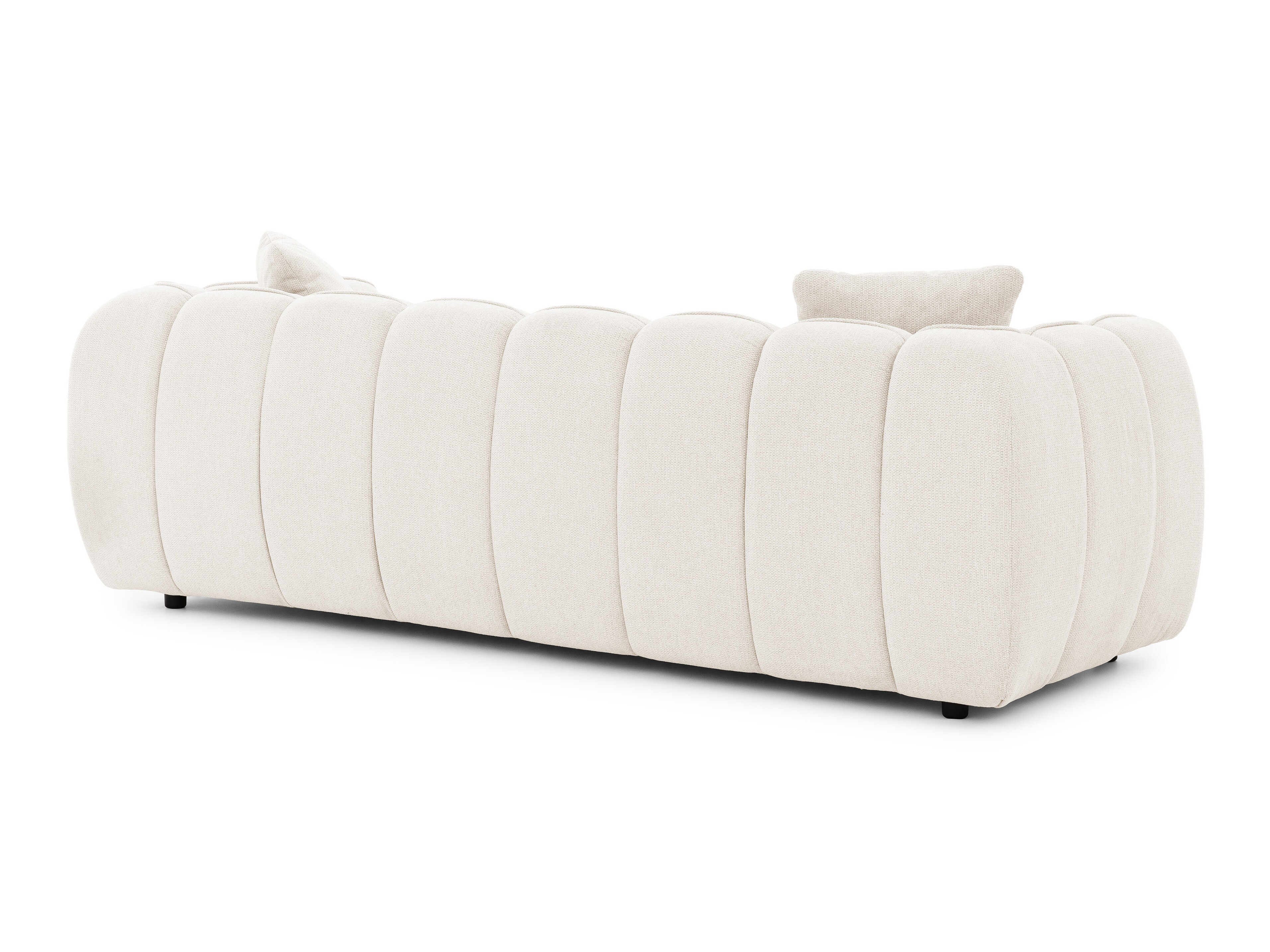 Upholstered furniture set Rocklin 201 (Aragon 01)