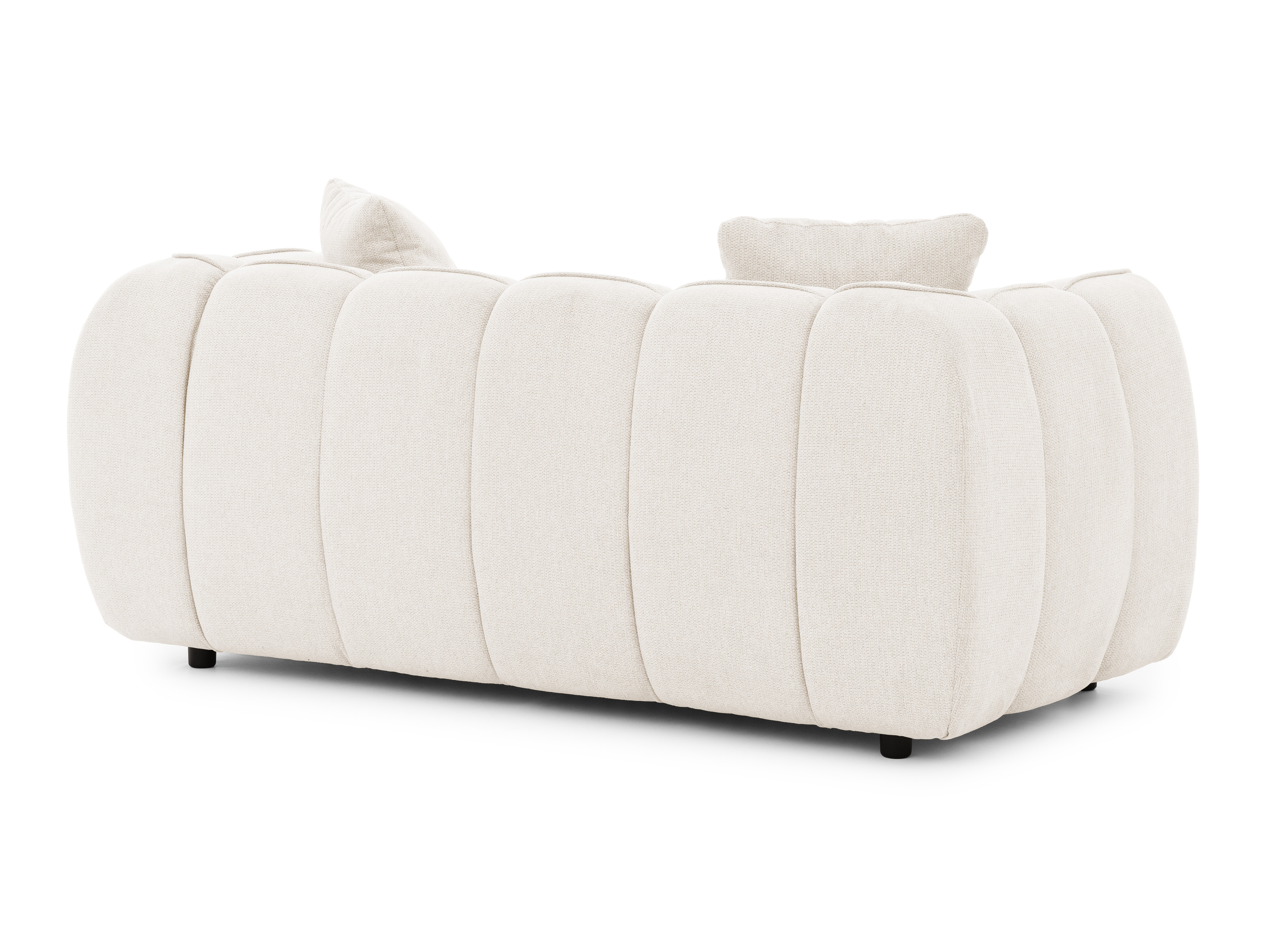 Upholstered furniture set Rocklin 201 (Aragon 01)