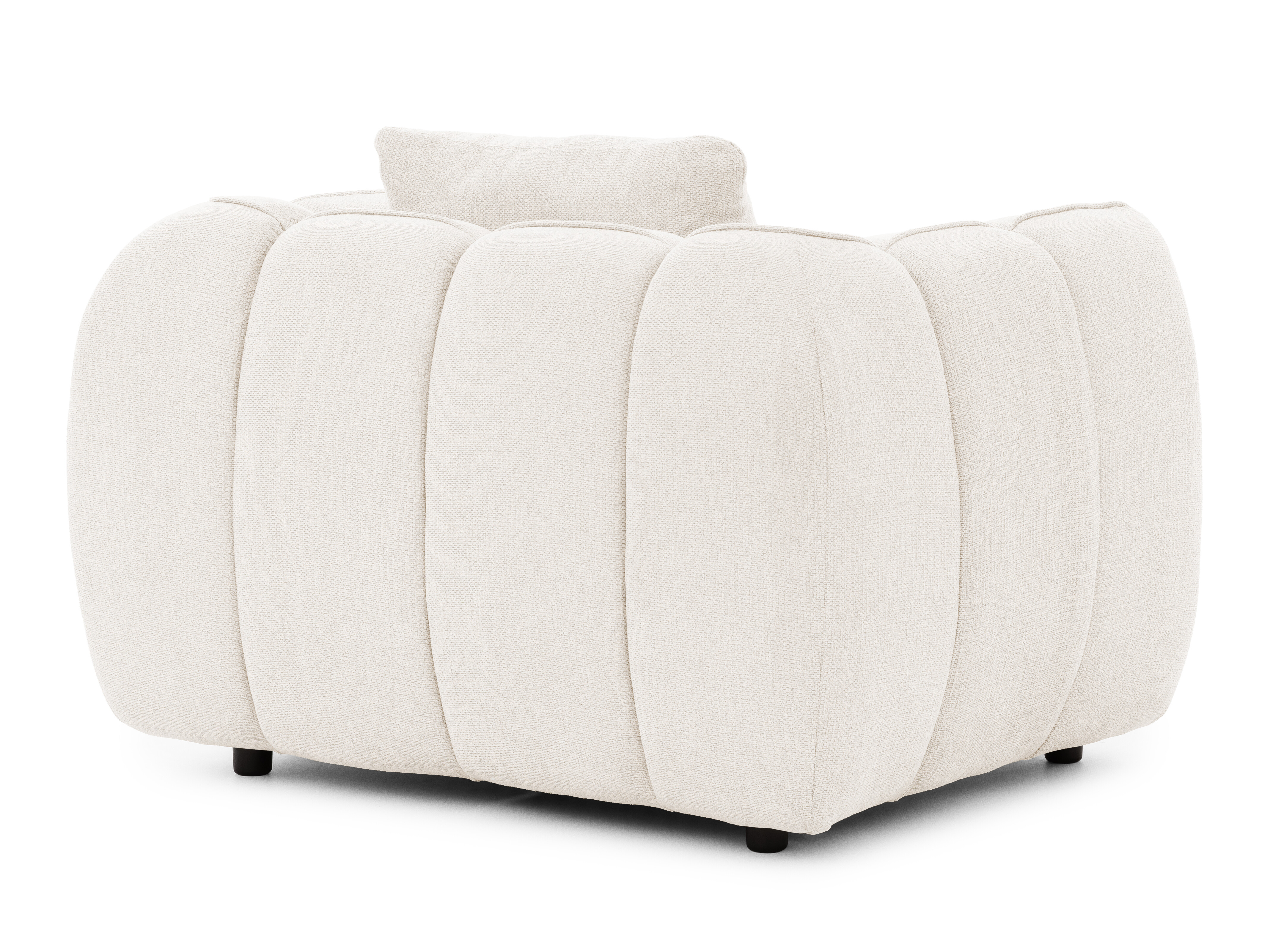 Upholstered furniture set Rocklin 201 (Aragon 01)