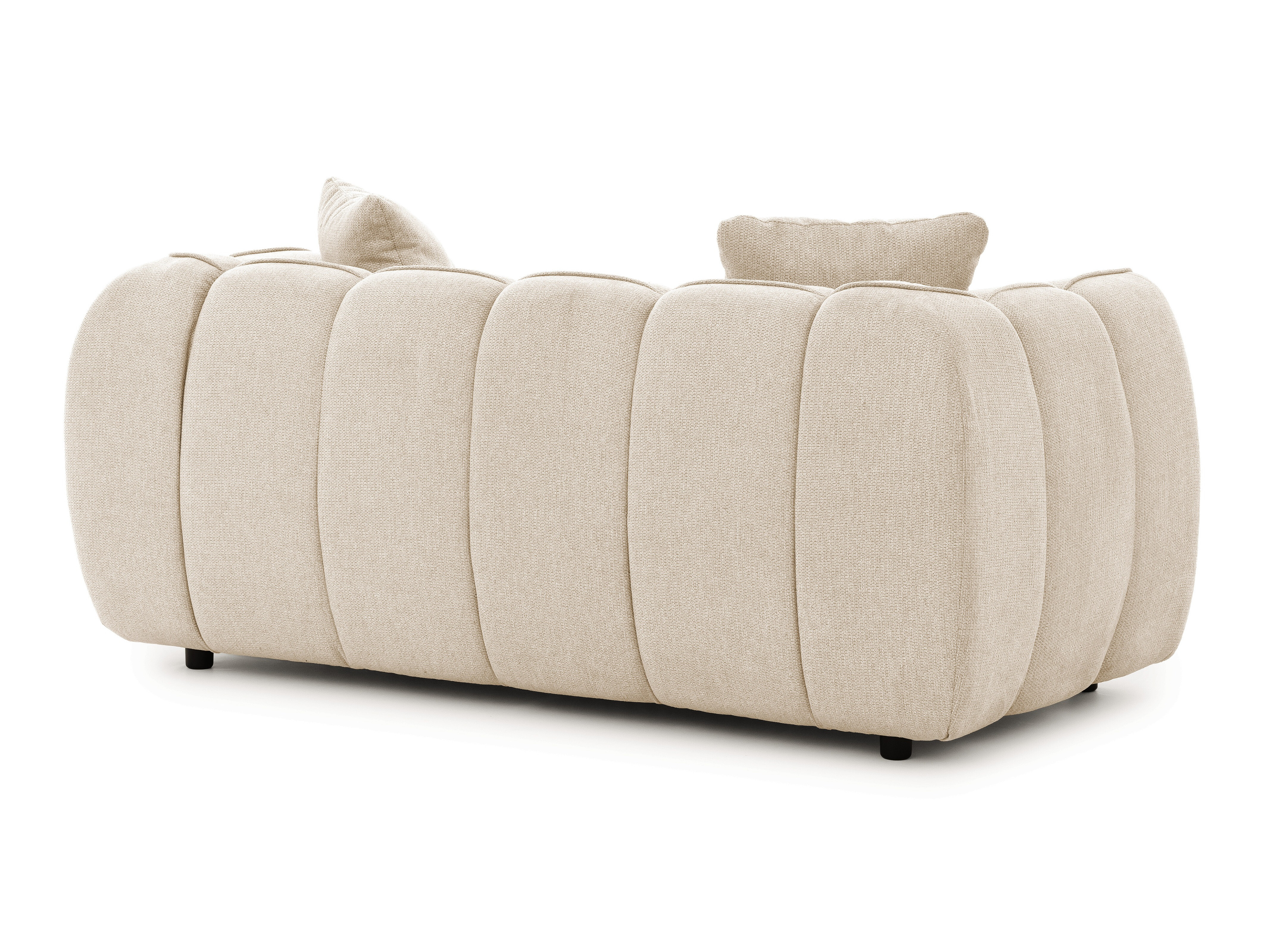 Upholstered furniture set Rocklin 201 (Aragon 03)