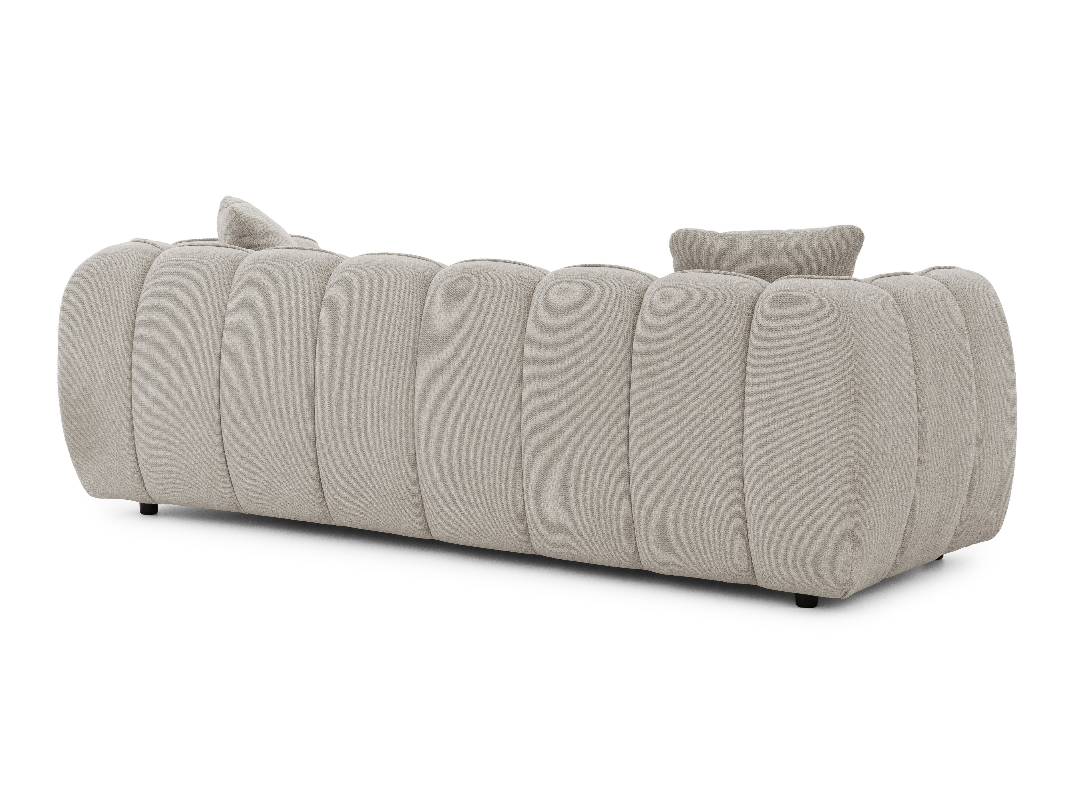 Upholstered furniture set Rocklin 201 (Aragon 20)