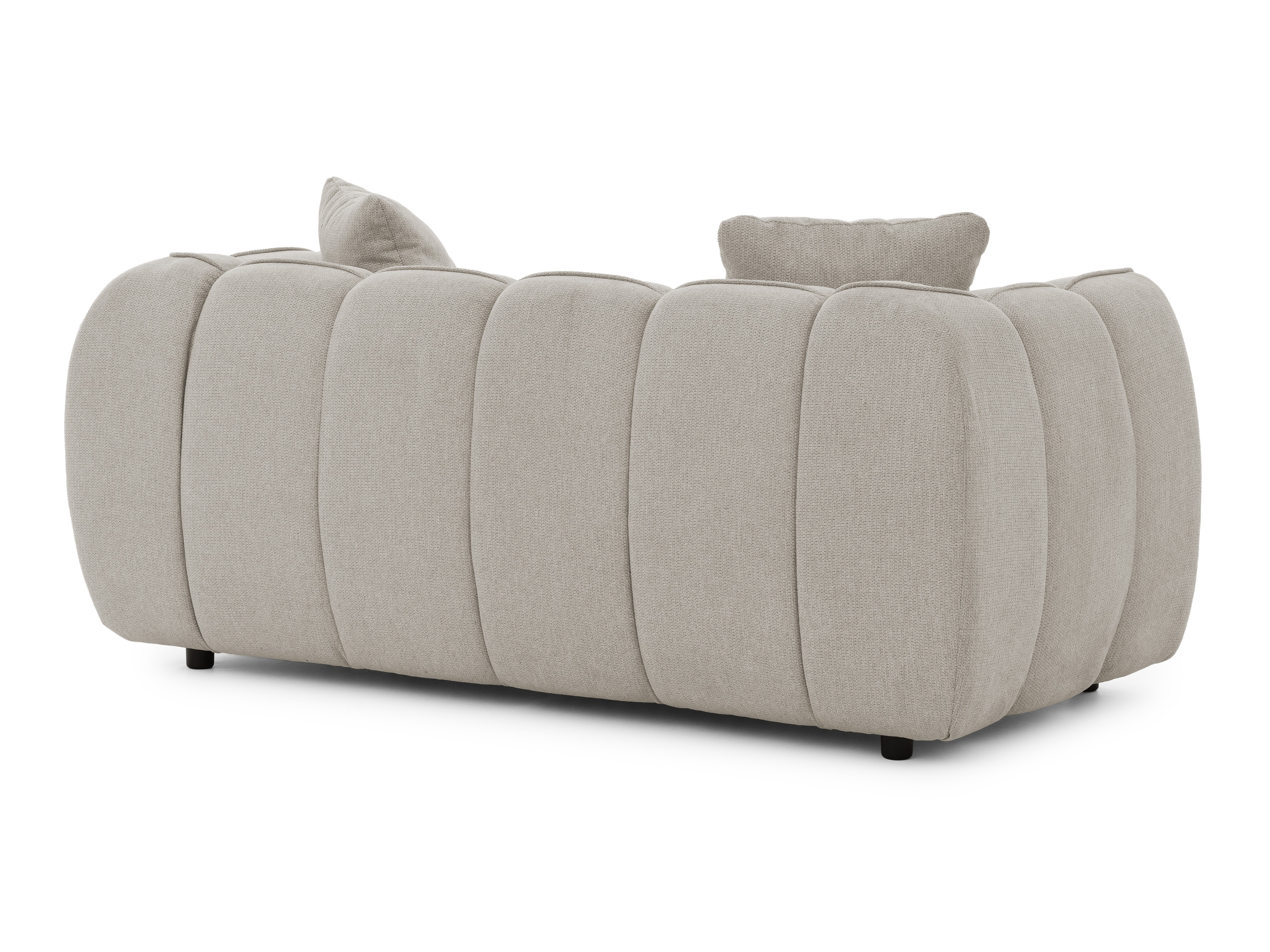Upholstered furniture set Rocklin 201 (Aragon 20)