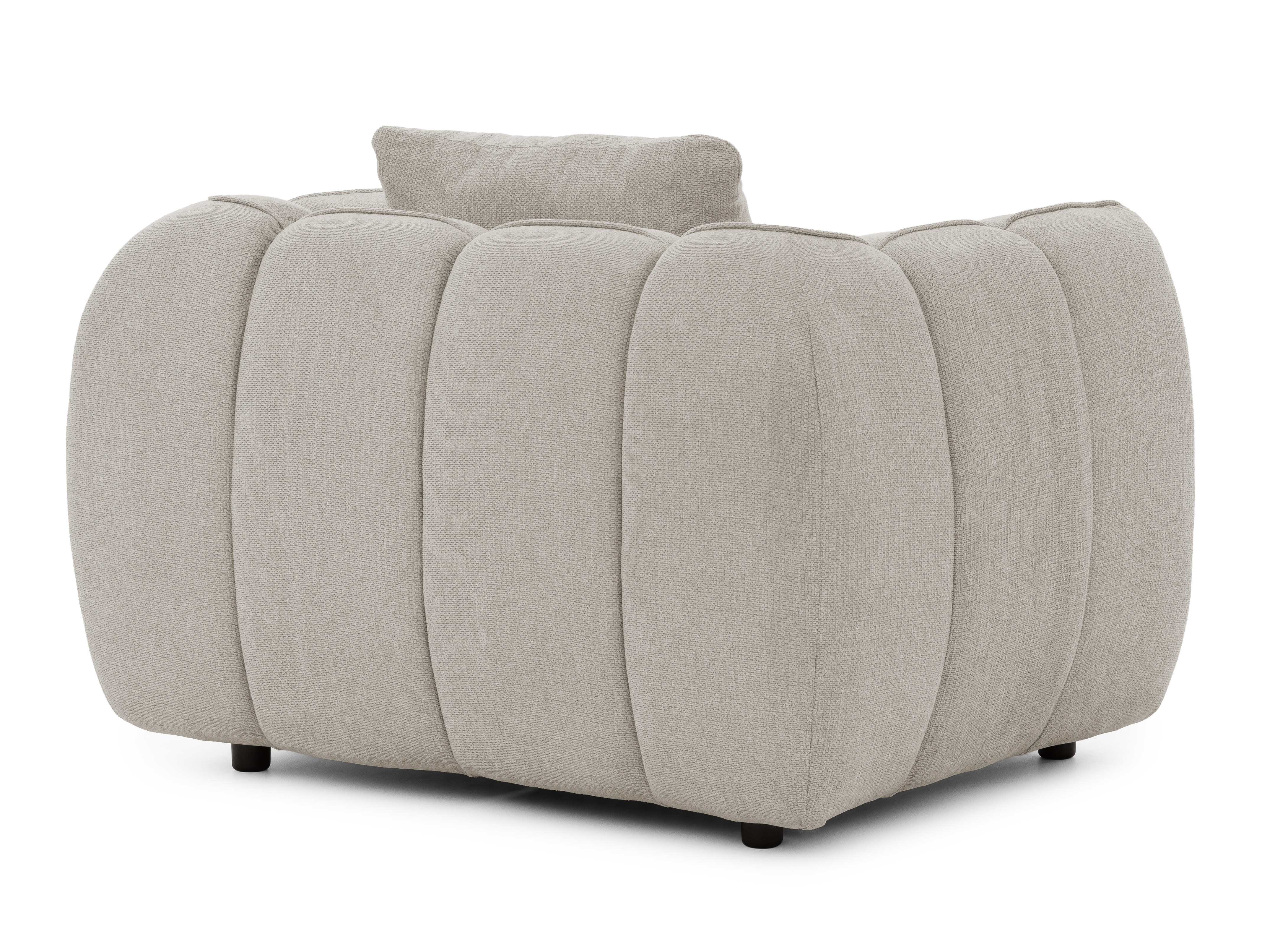 Upholstered furniture set Rocklin 201 (Aragon 20)