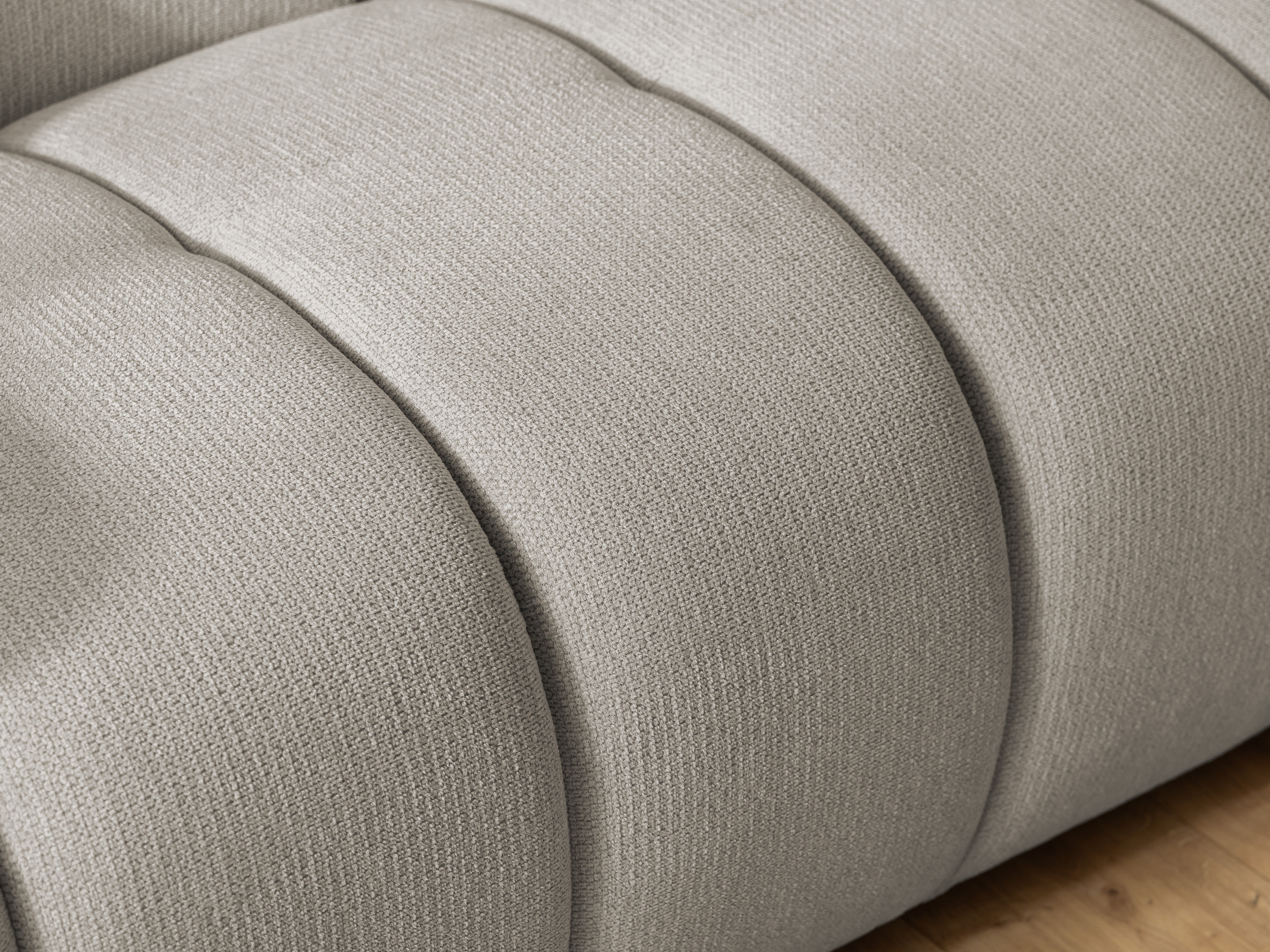 Upholstered furniture set Rocklin 201 (Aragon 20)