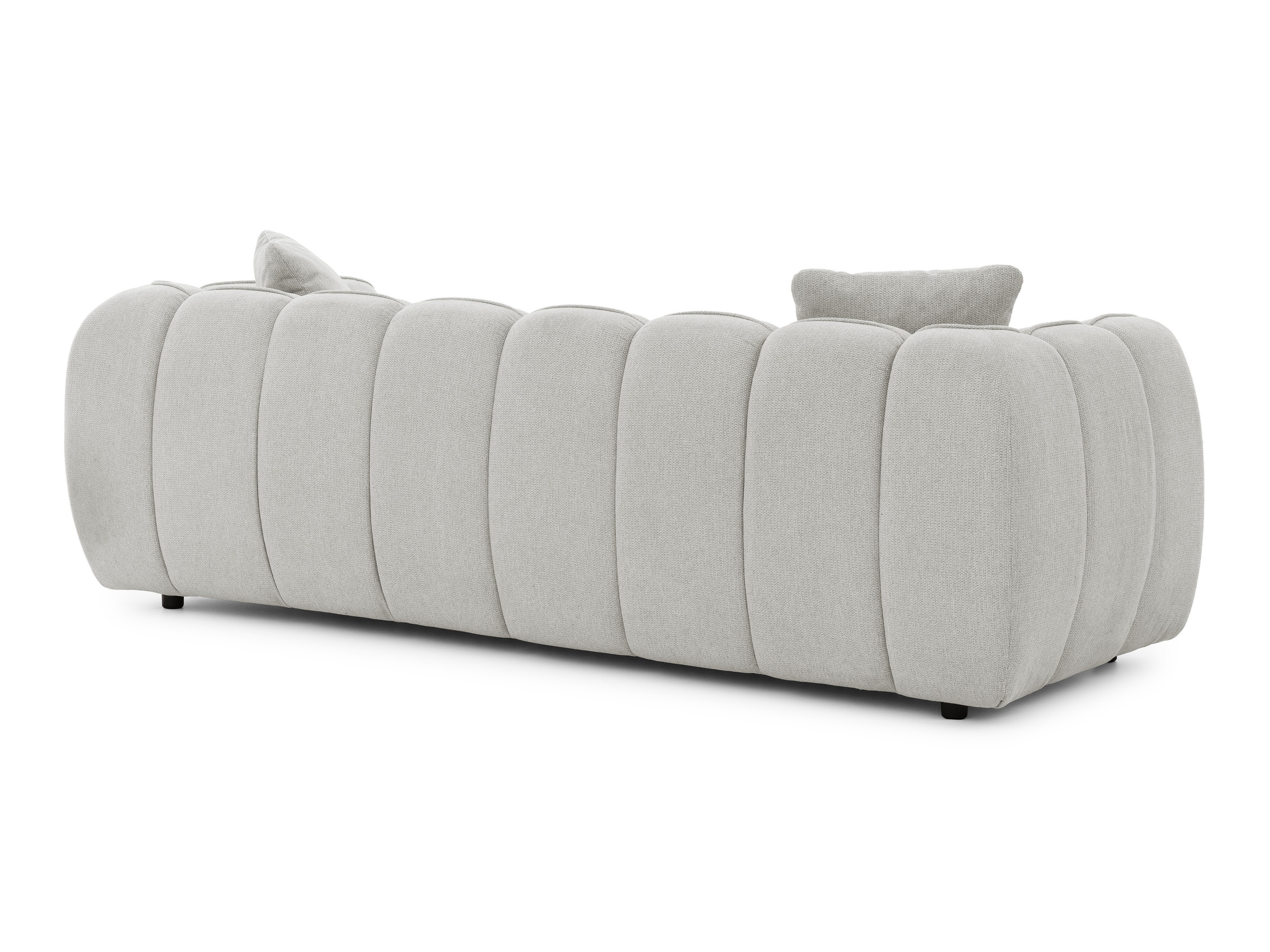 Upholstered furniture set Rocklin 201 (Aragon 80)