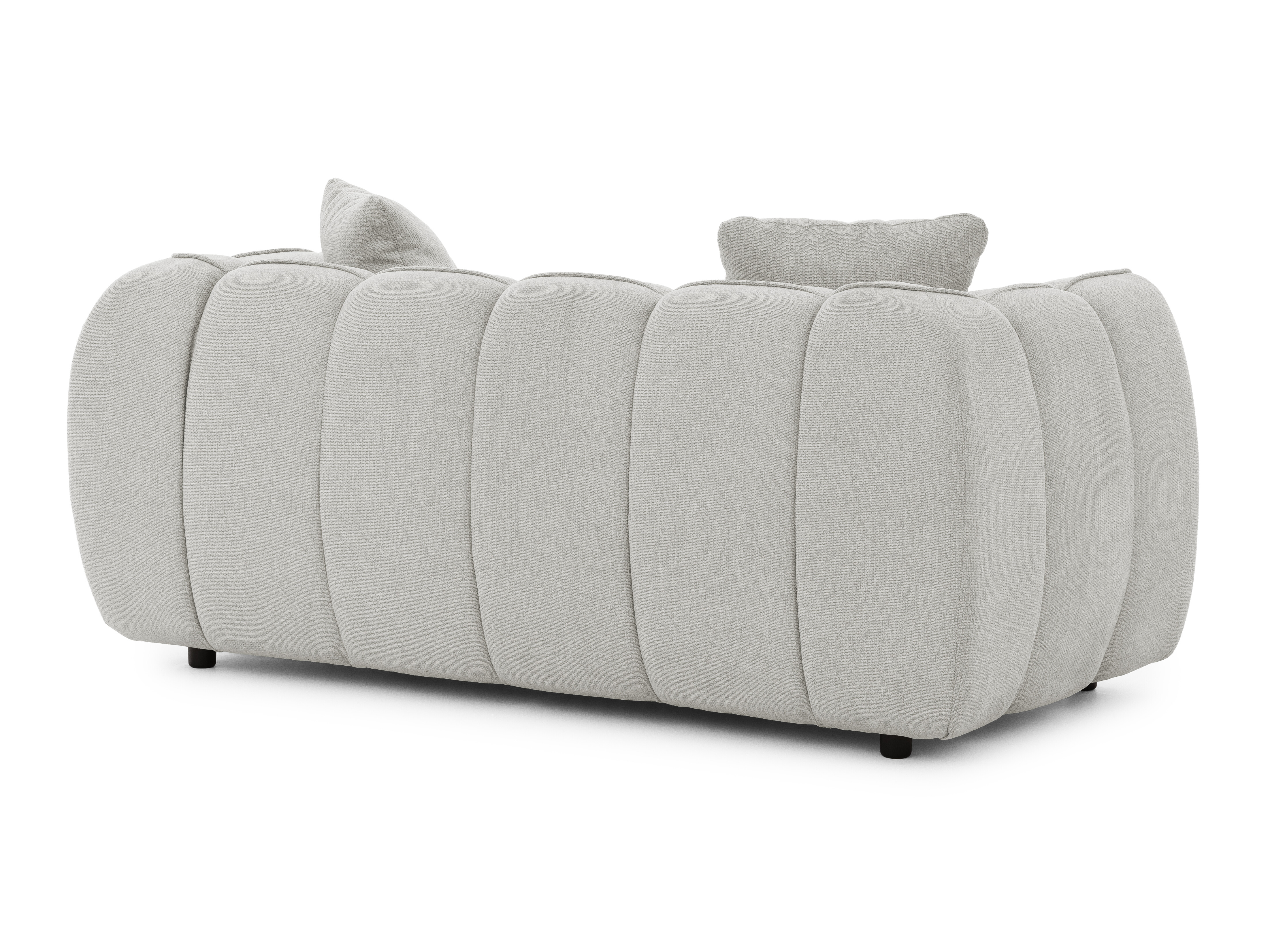 Upholstered furniture set Rocklin 201 (Aragon 80)