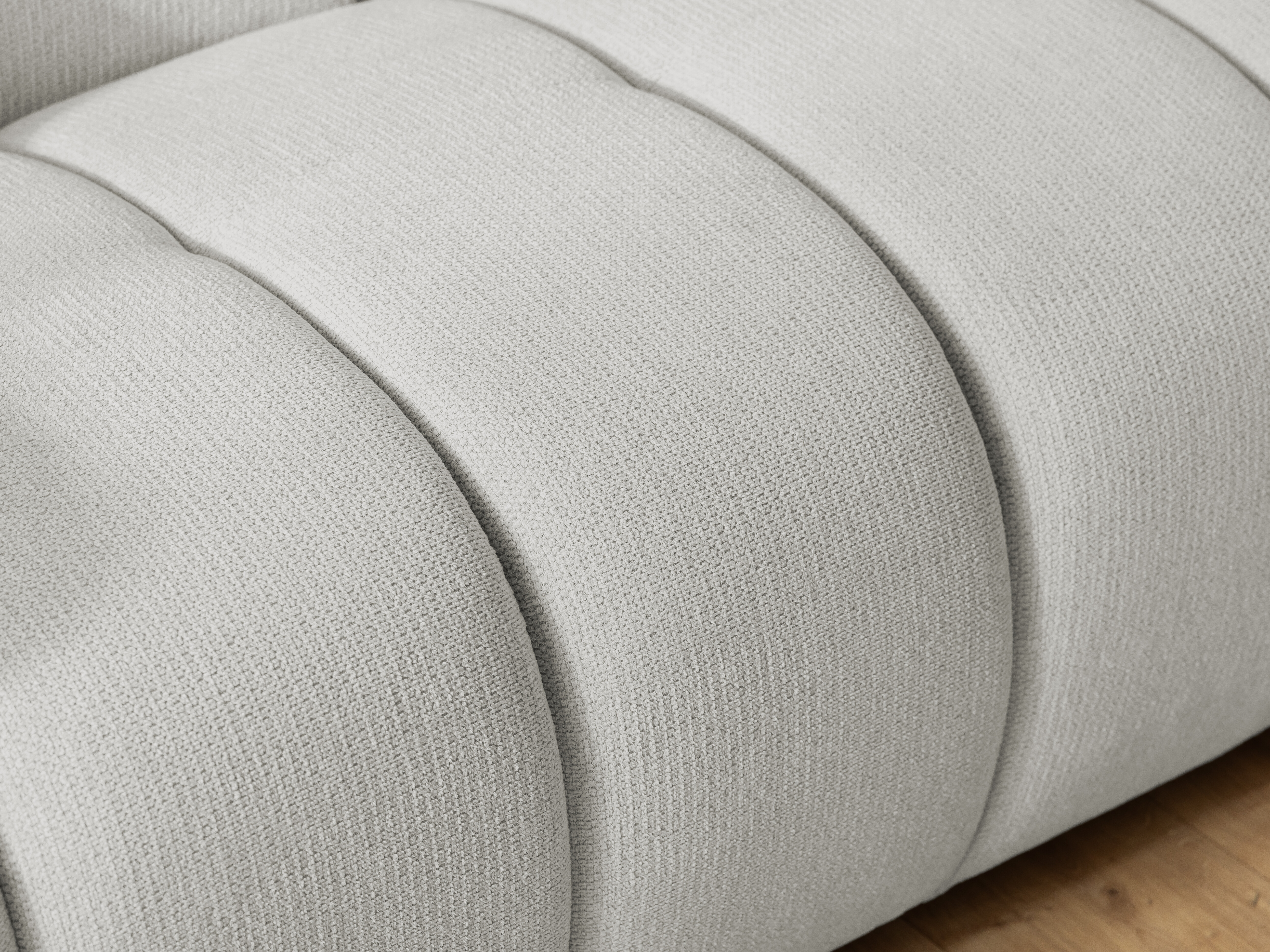 Upholstered furniture set Rocklin 201 (Aragon 80)
