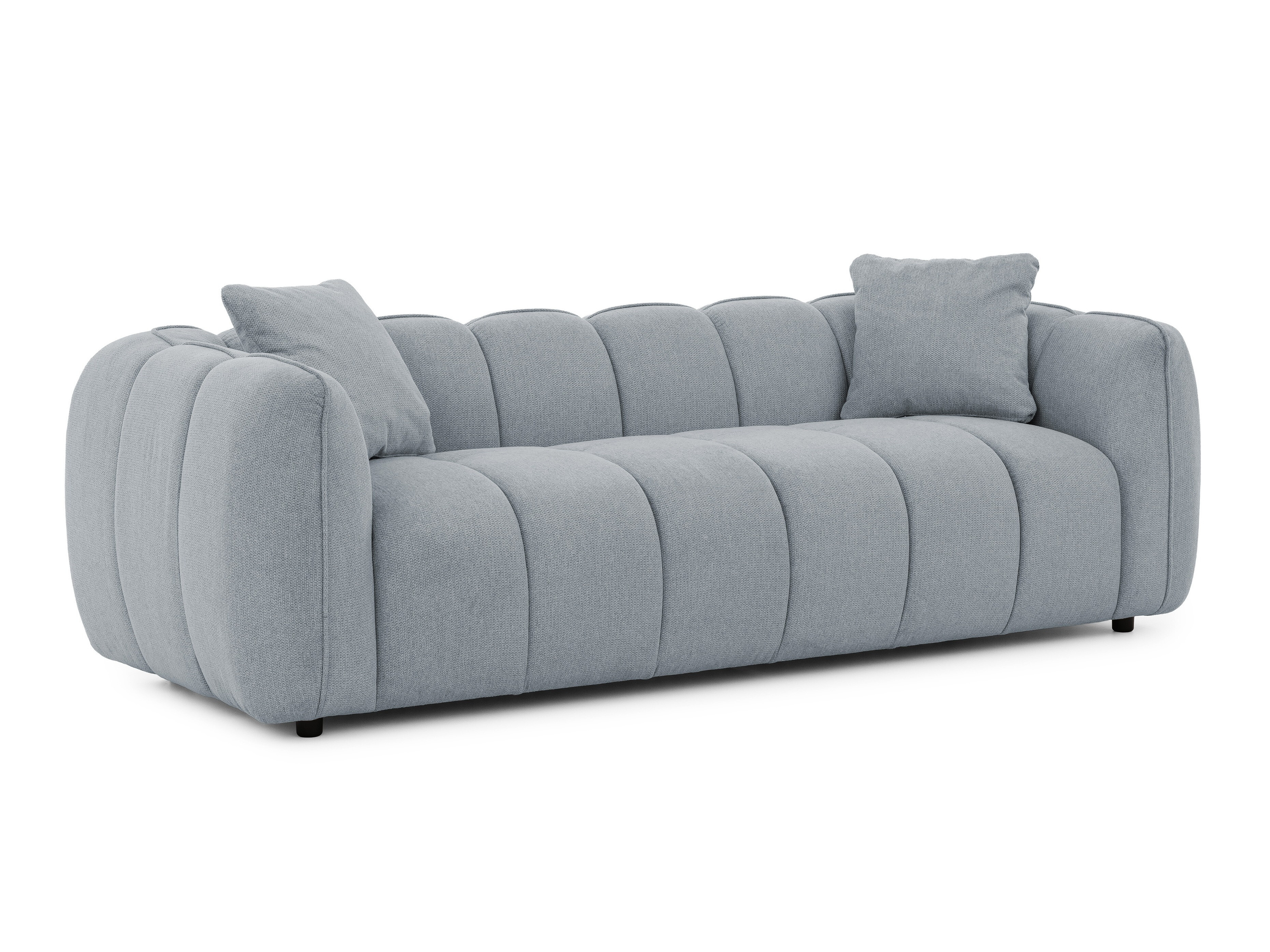 Upholstered furniture set Rocklin 201 (Aragon 90)