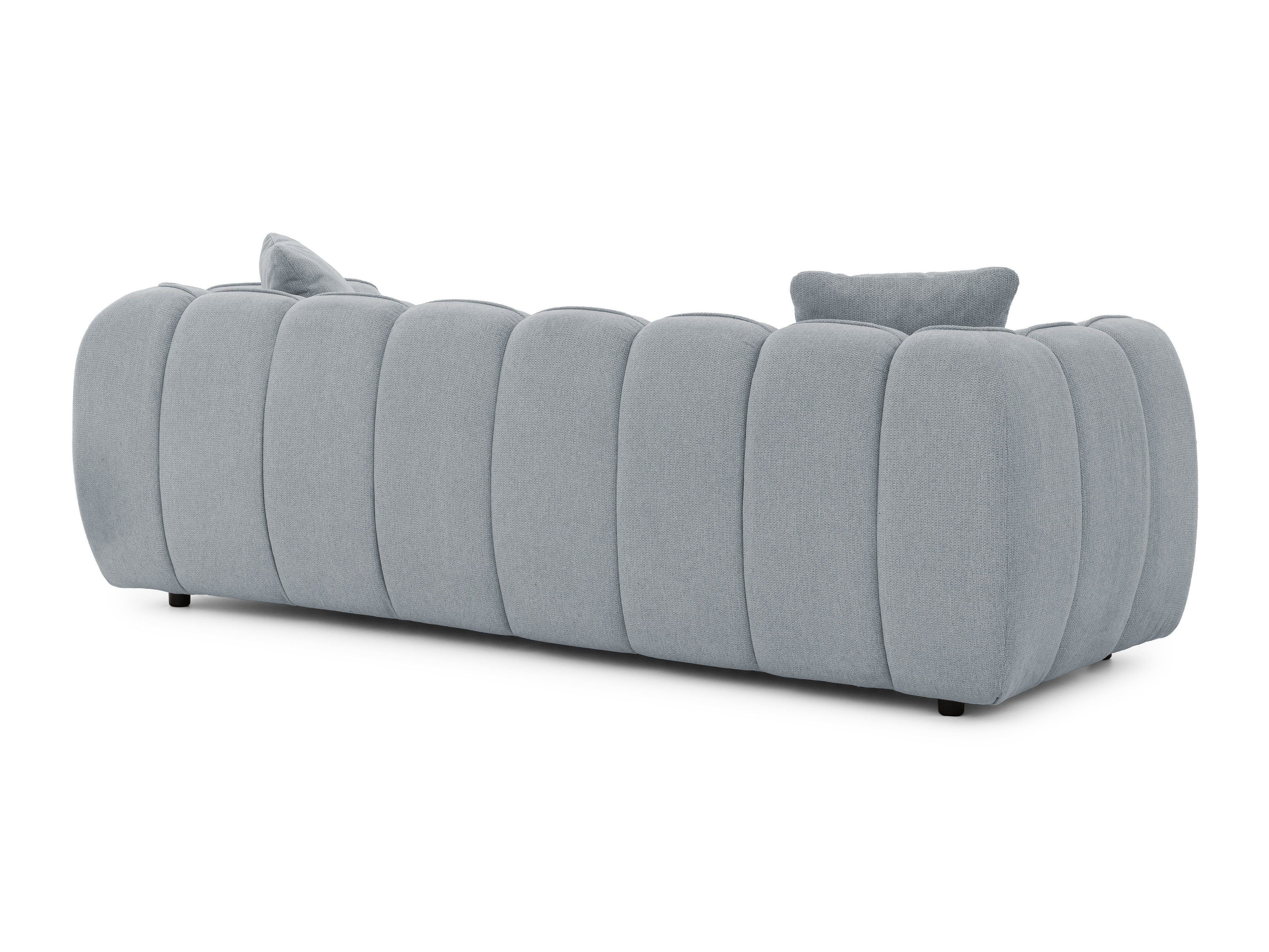 Upholstered furniture set Rocklin 201 (Aragon 90)