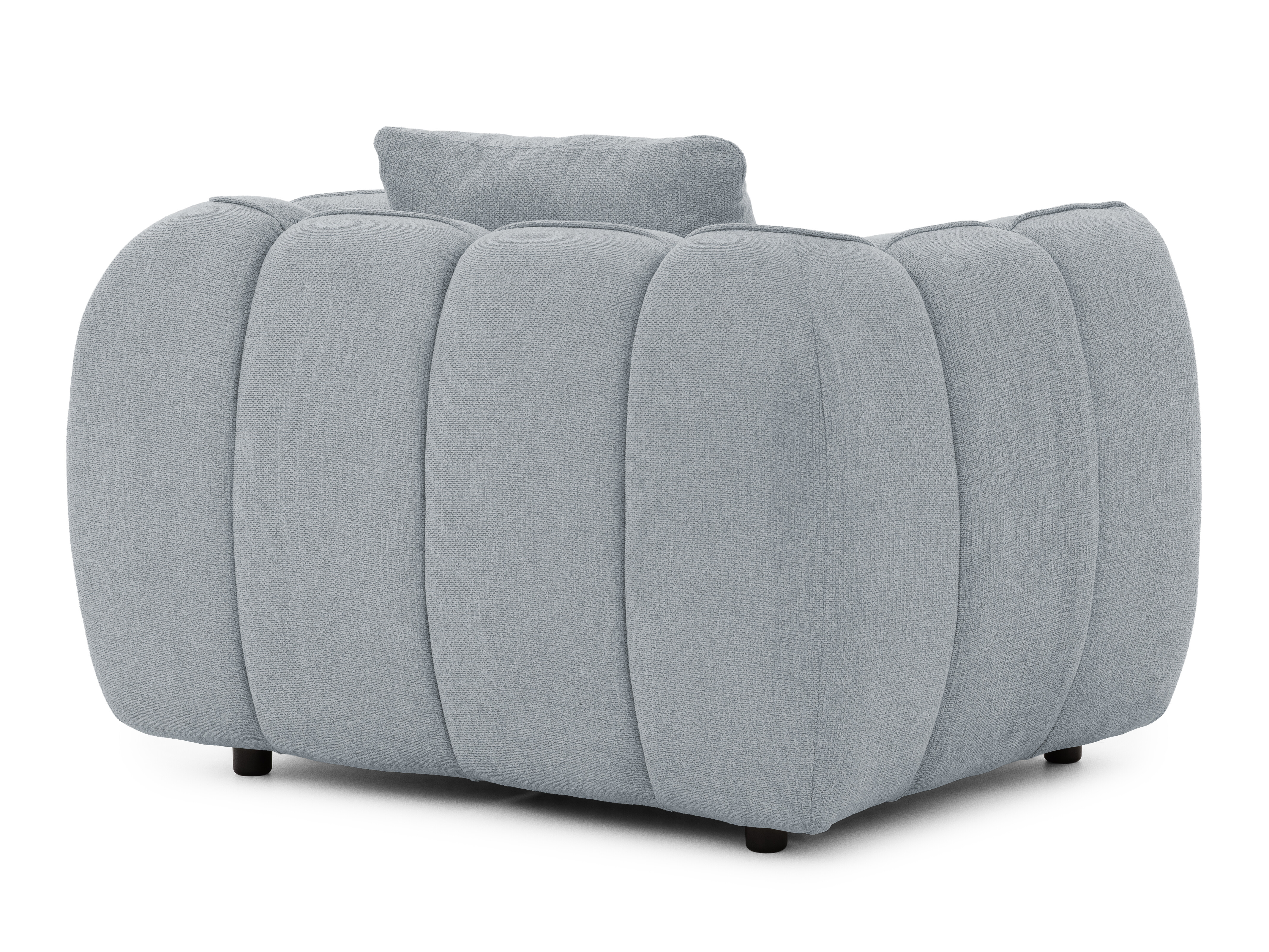 Upholstered furniture set Rocklin 201 (Aragon 90)