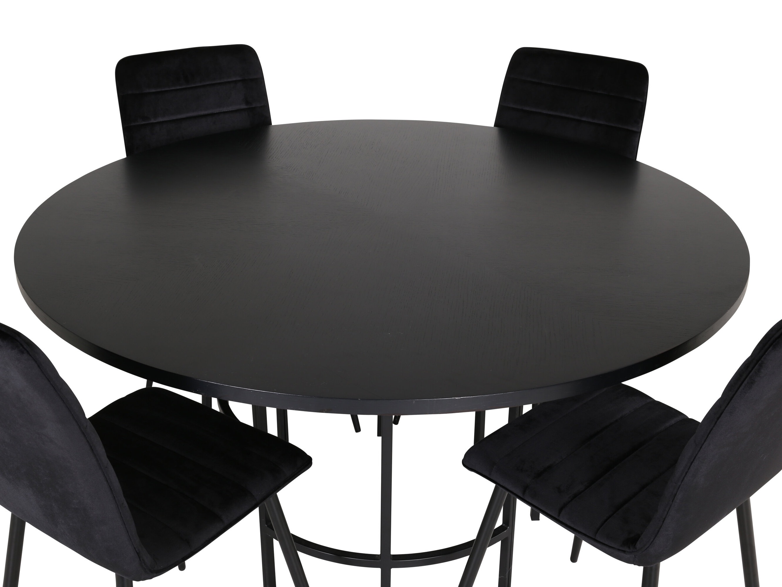 Dining set Dallas 2377