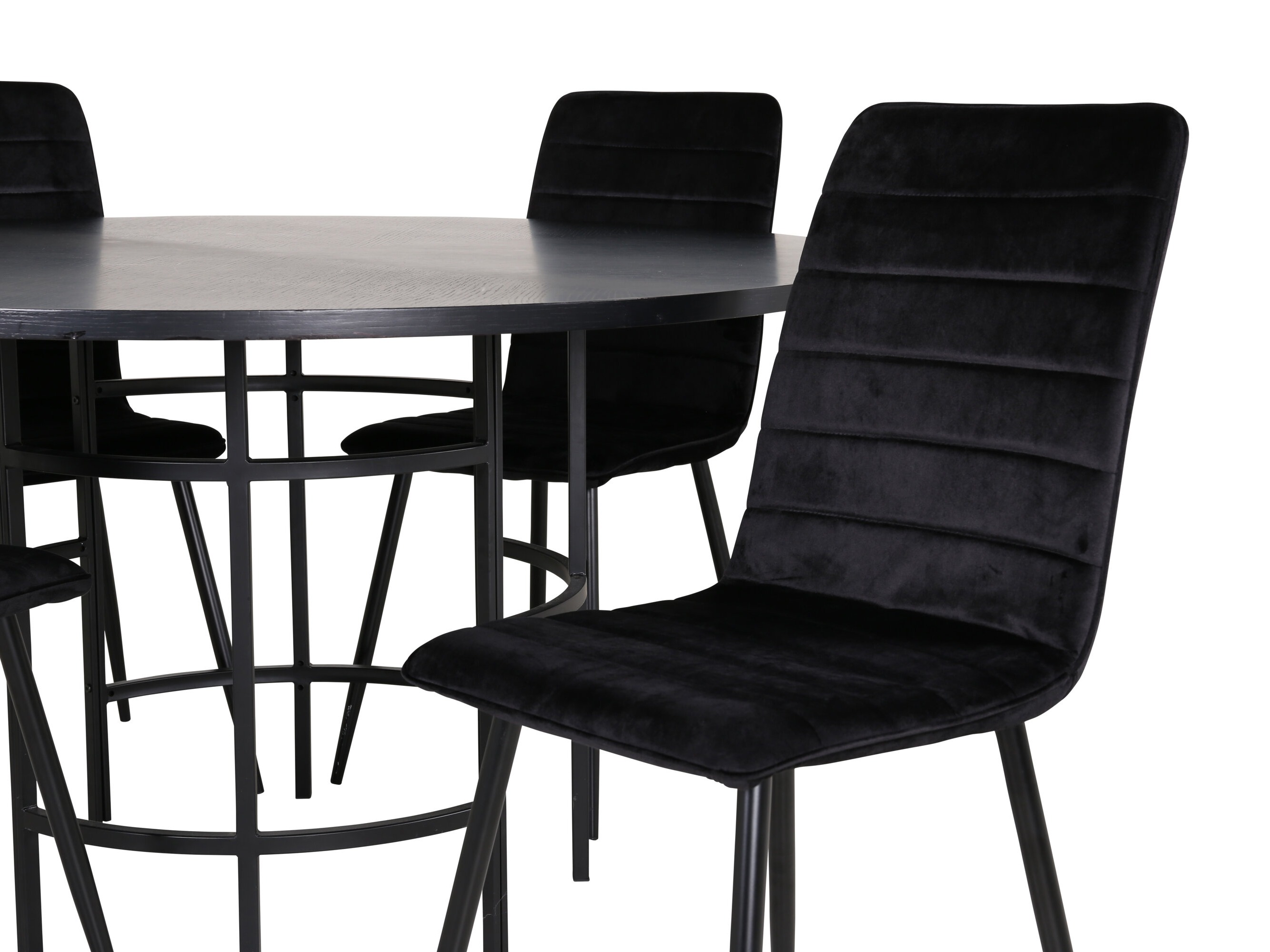 Dining set Dallas 2377