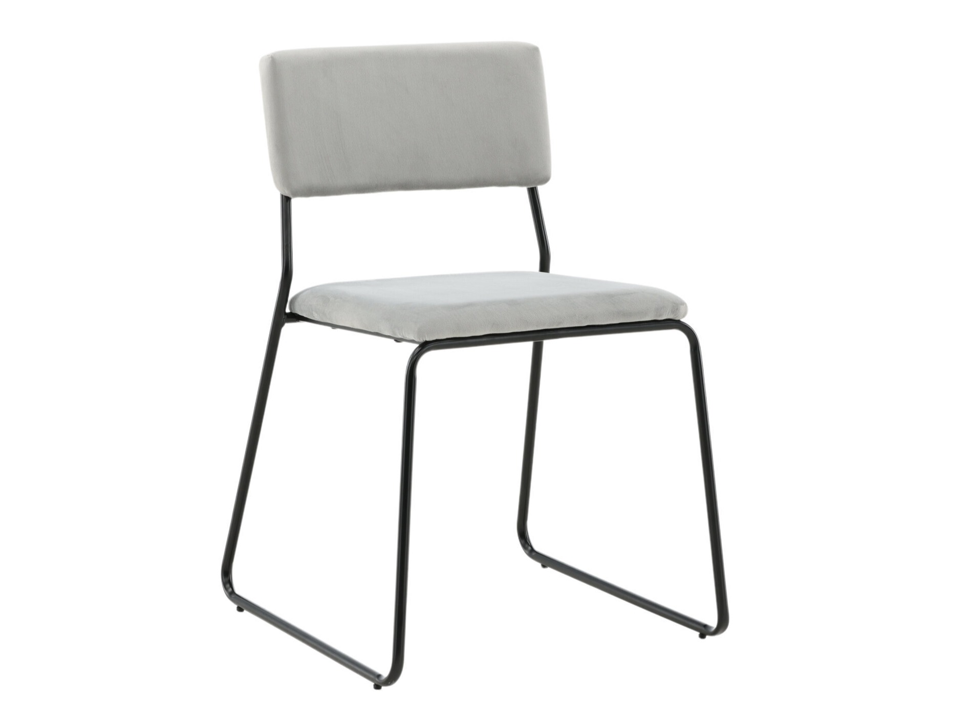 Dining set Dallas 2393