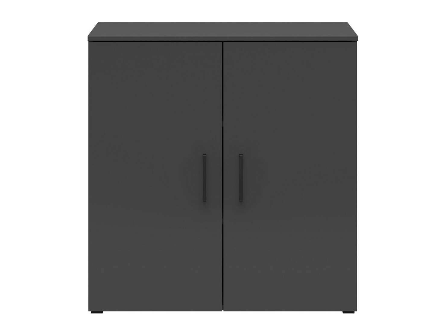 Sideboard Fenopha 170 (Graphite)