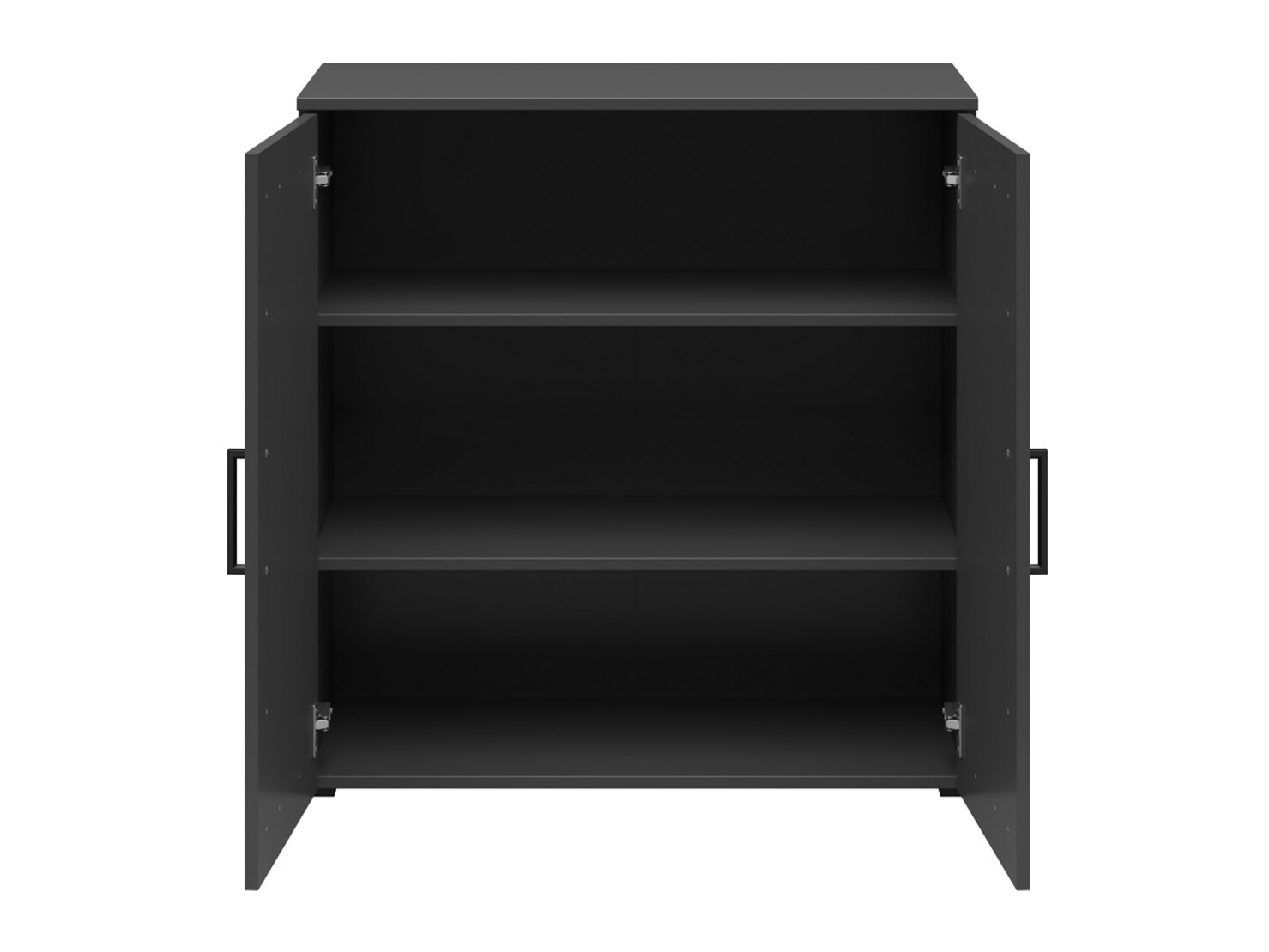 Sideboard Fenopha 170 (Graphite)