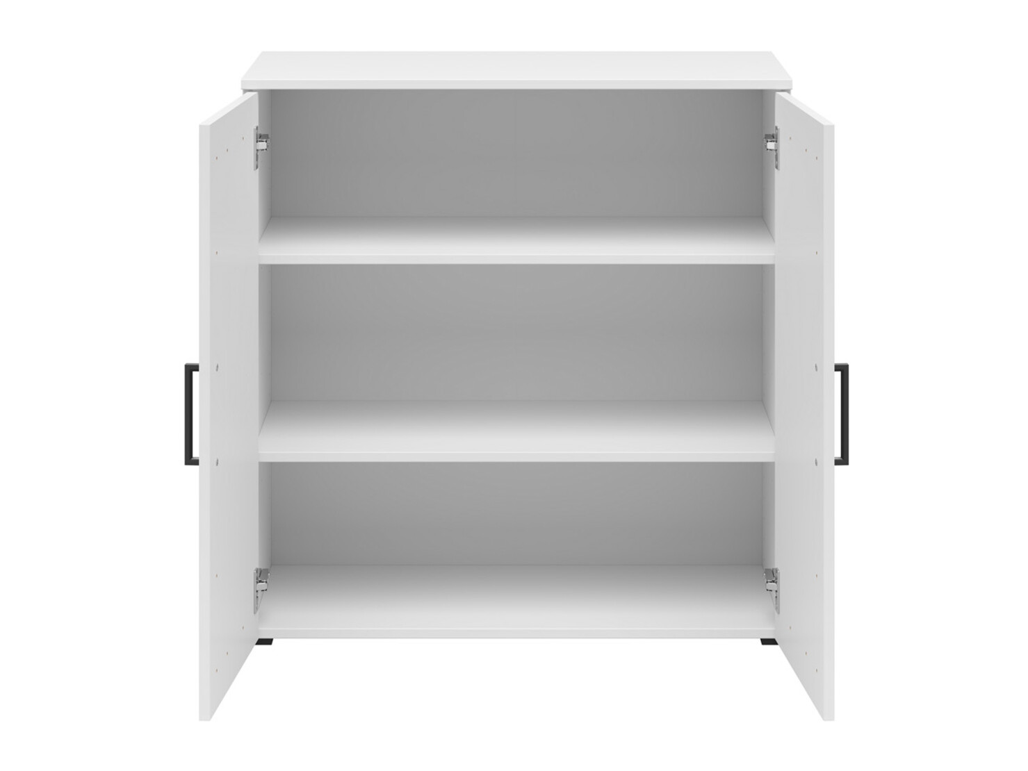 Sideboard Fenopha 170 (White)