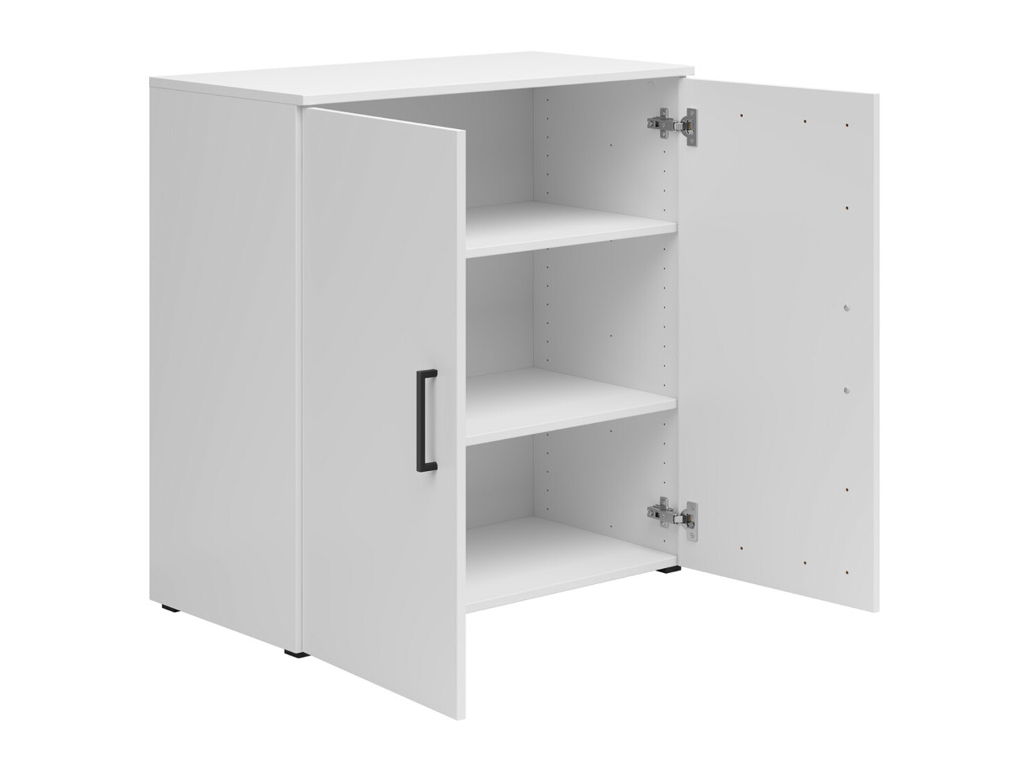 Sideboard Fenopha 170 (White)