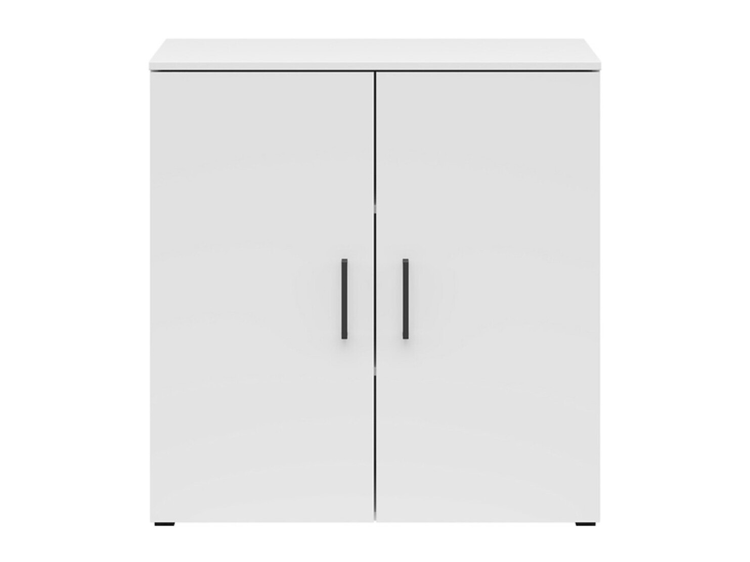 Sideboard Fenopha 170 (White)