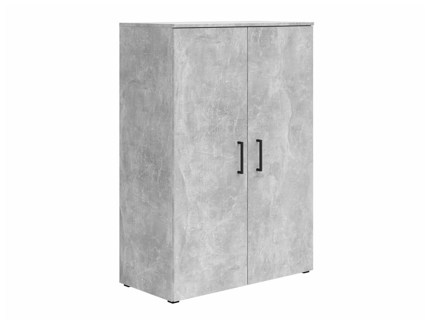 Sideboard Fenopha 171 (Concrete)