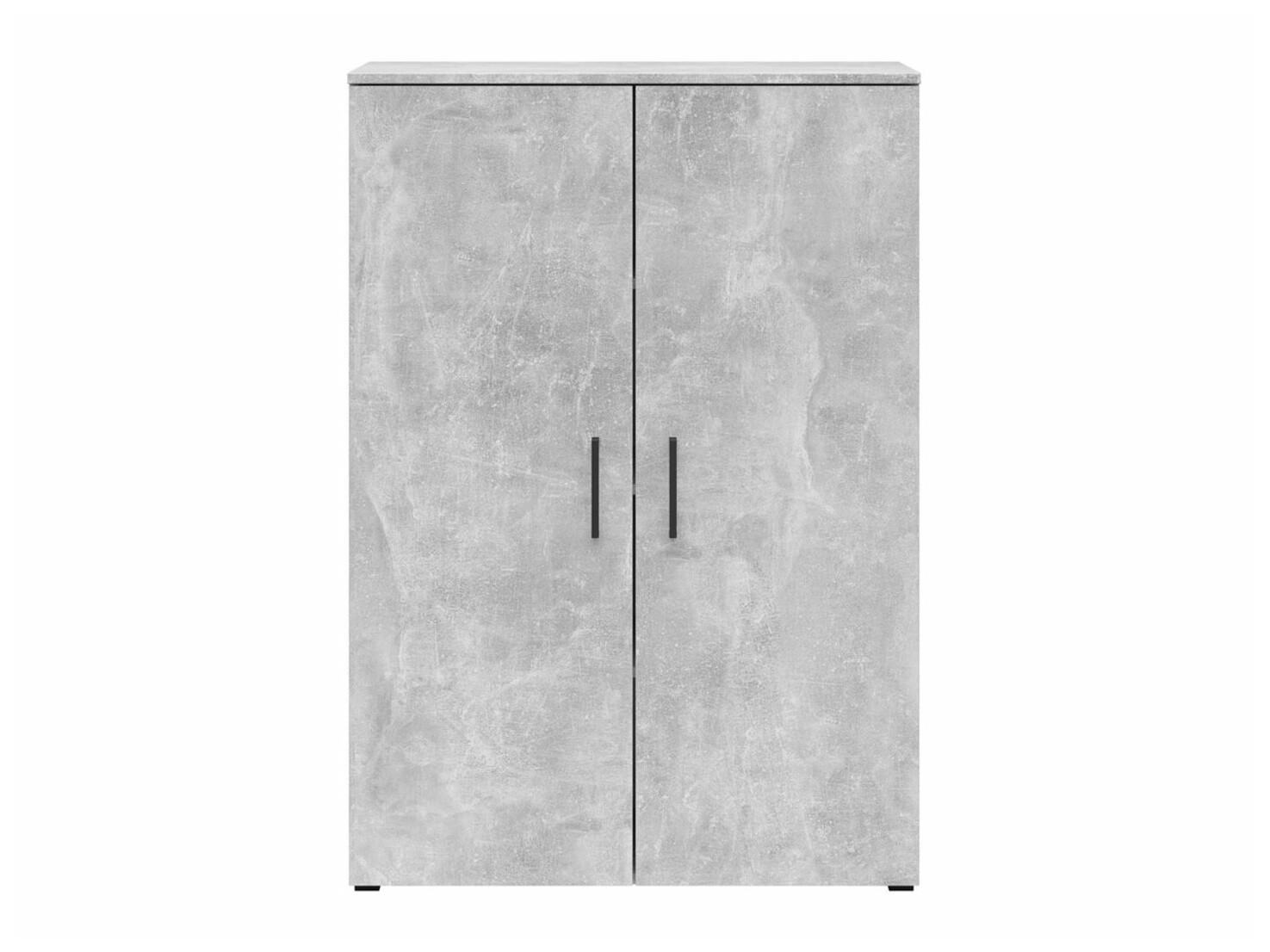 Sideboard Fenopha 171 (Concrete)