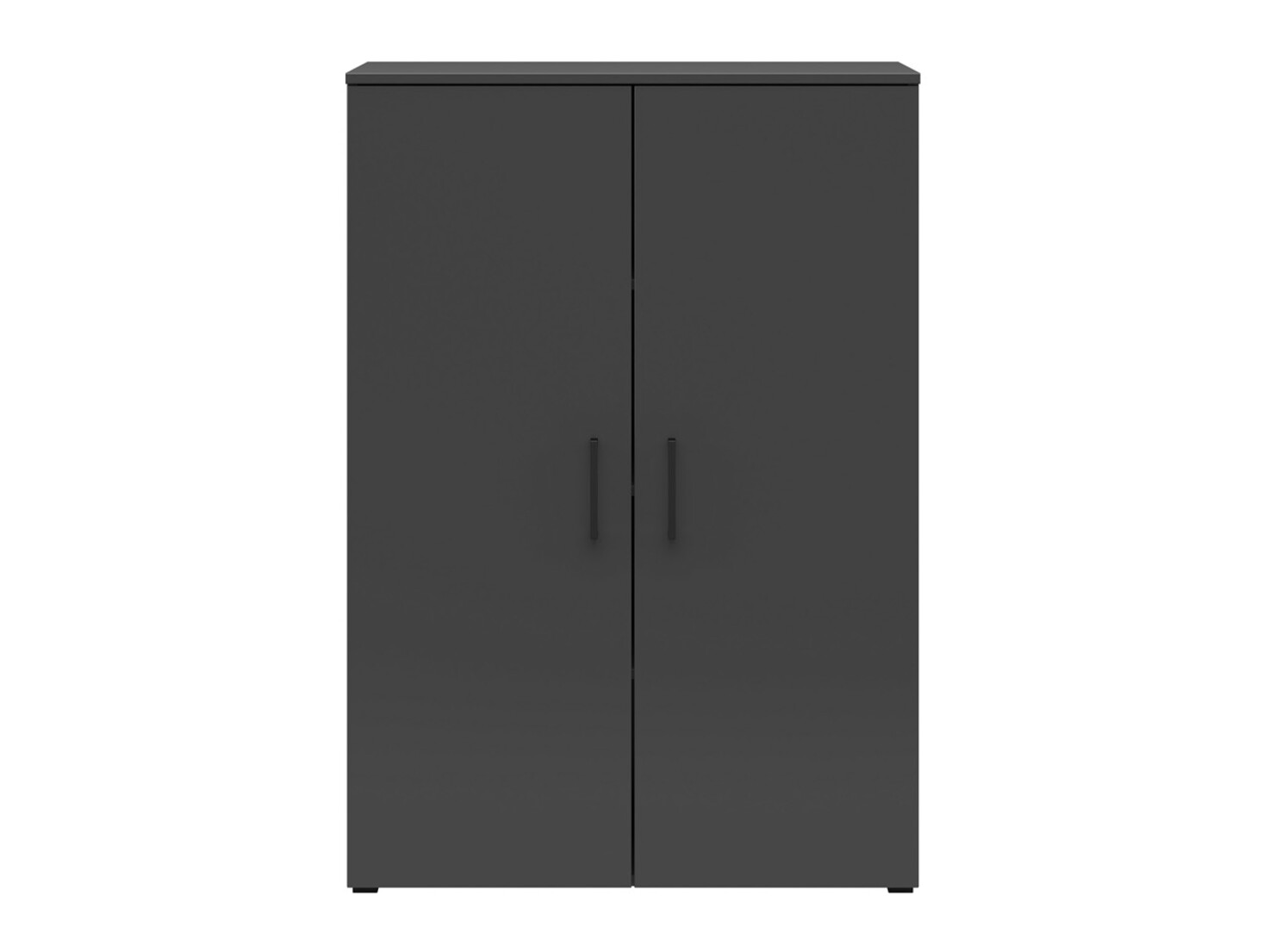 Sideboard Fenopha 171 (Graphite)
