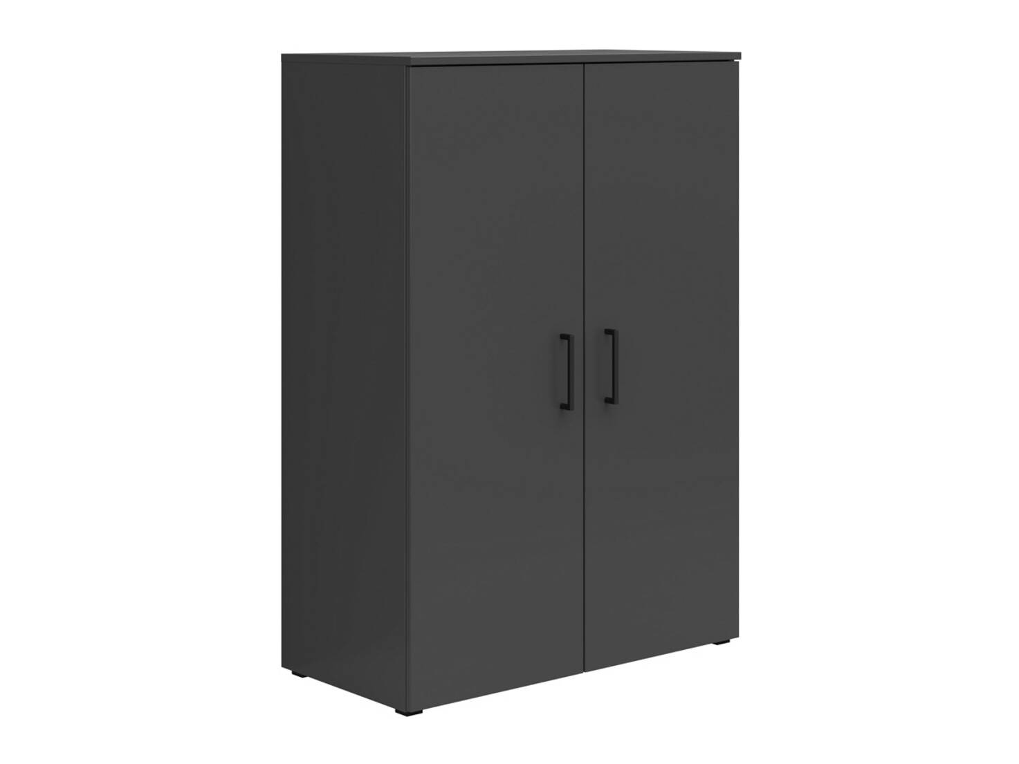 Sideboard Fenopha 171 (Graphite)