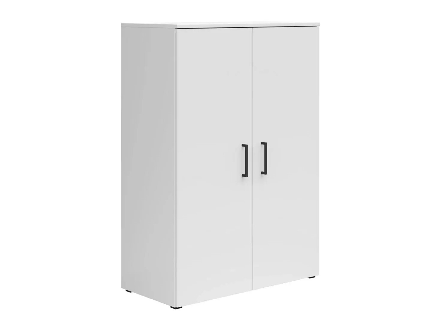 Sideboard Fenopha 171 (White)