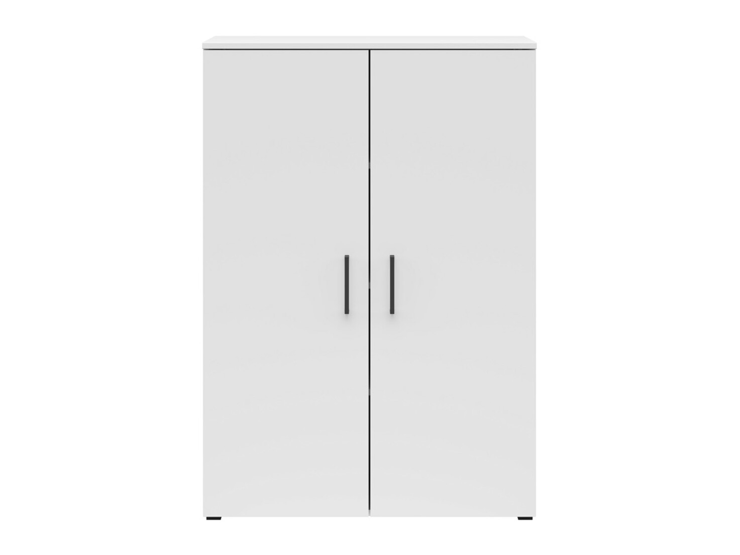 Sideboard Fenopha 171 (White)