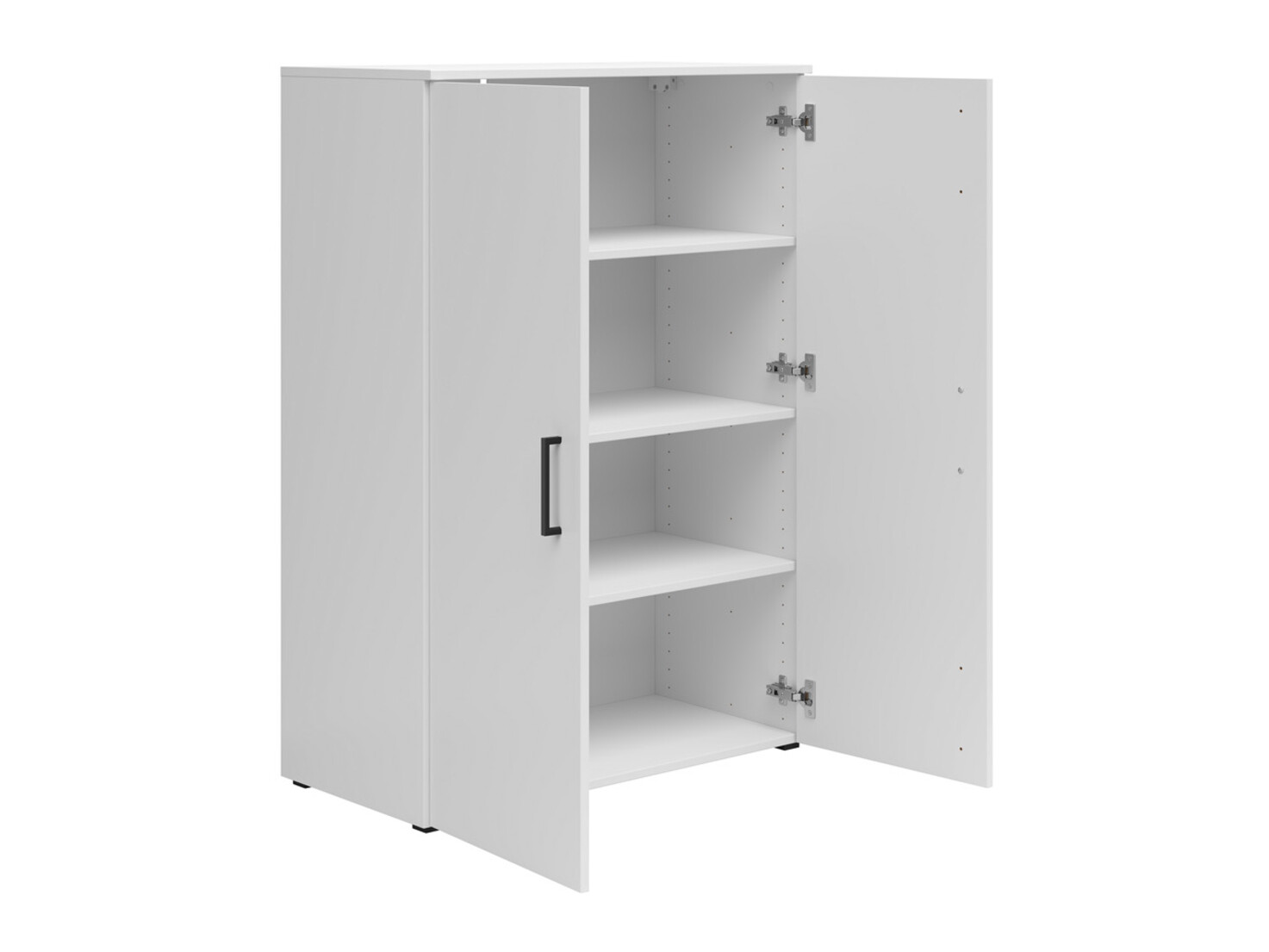 Sideboard Fenopha 171 (White)