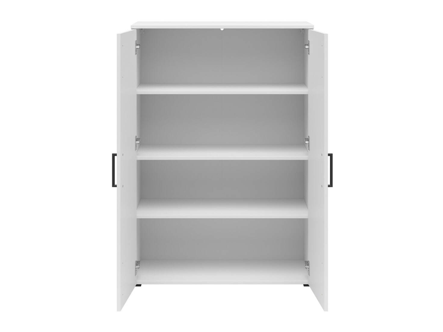 Sideboard Fenopha 171 (White)