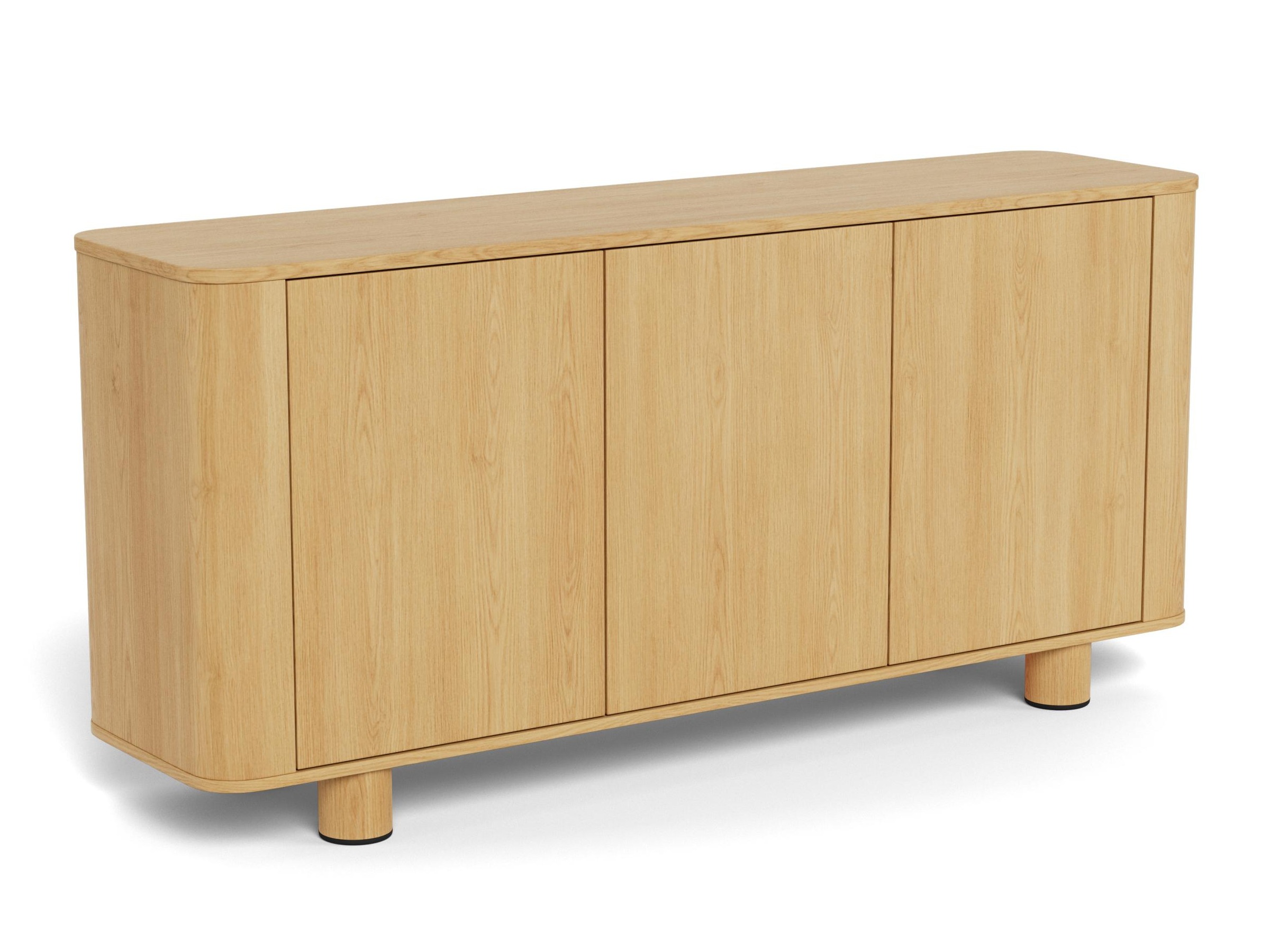 Sideboard Norsica 1101