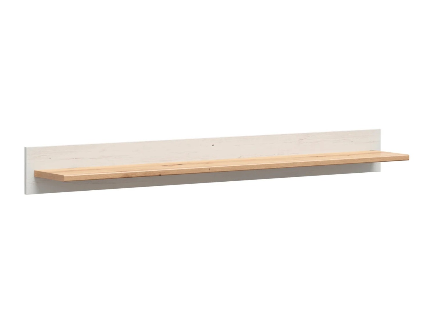 Wall shelf Talvena 108