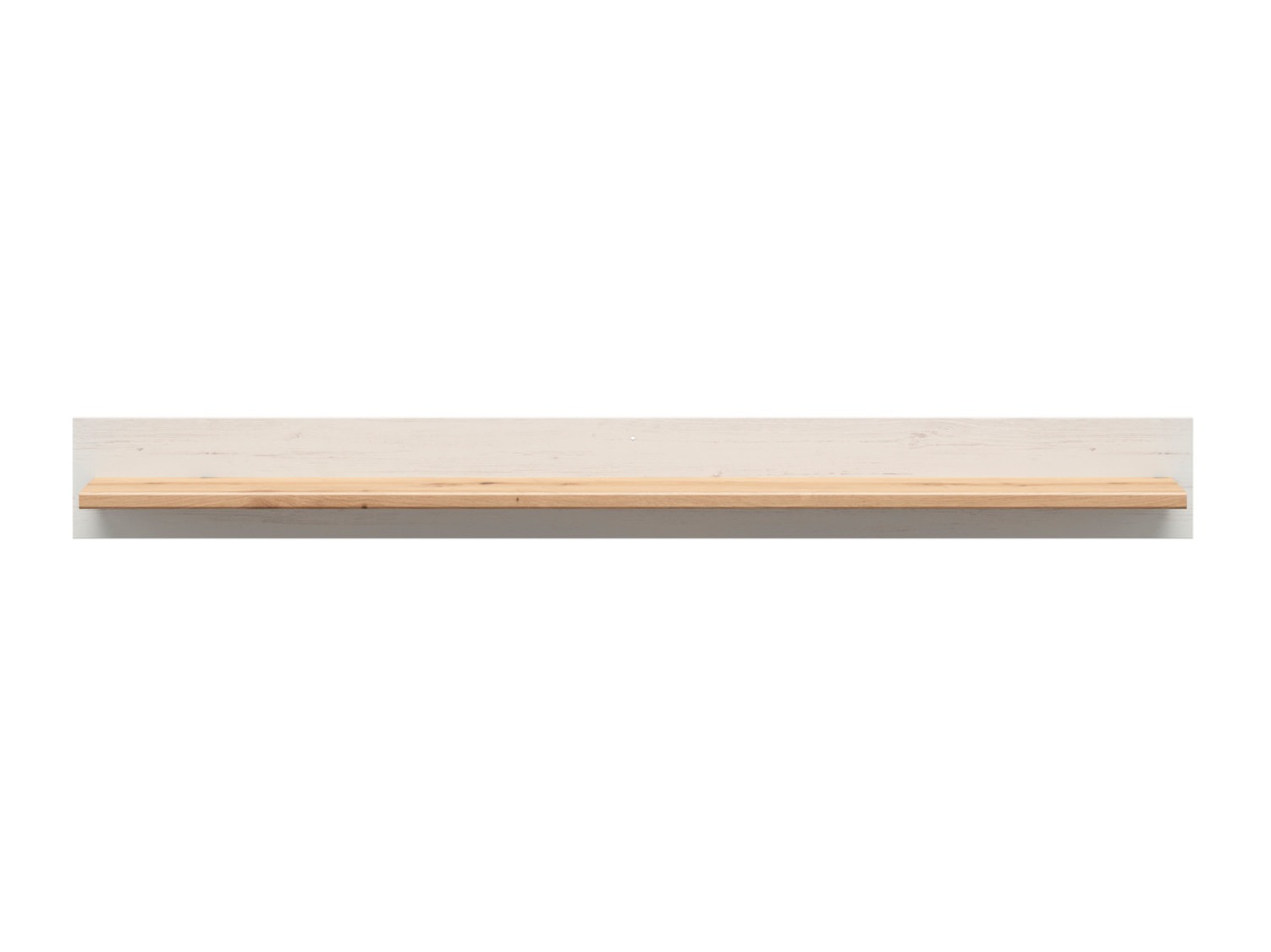Wall shelf Talvena 108