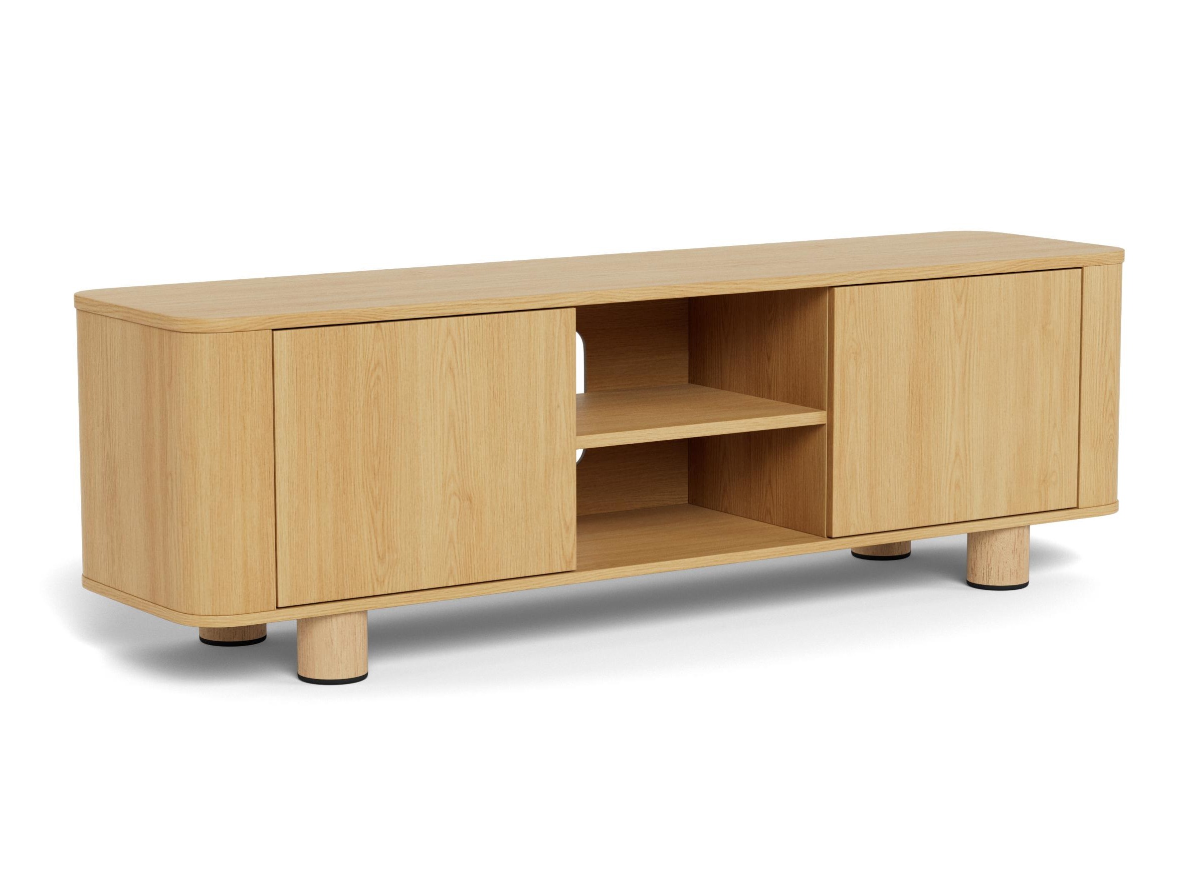 TV stand Norsica 1102