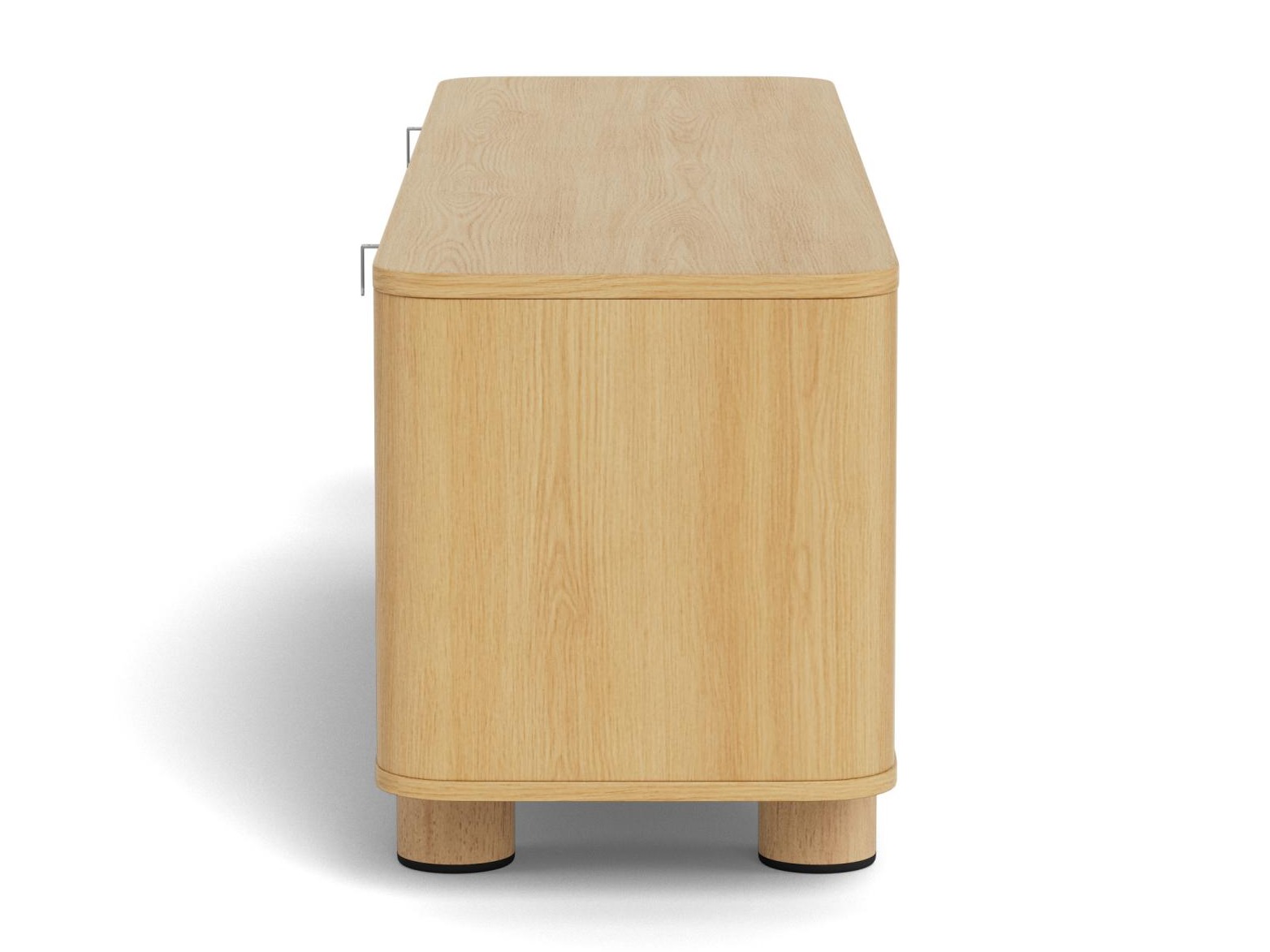 TV stand Norsica 1102
