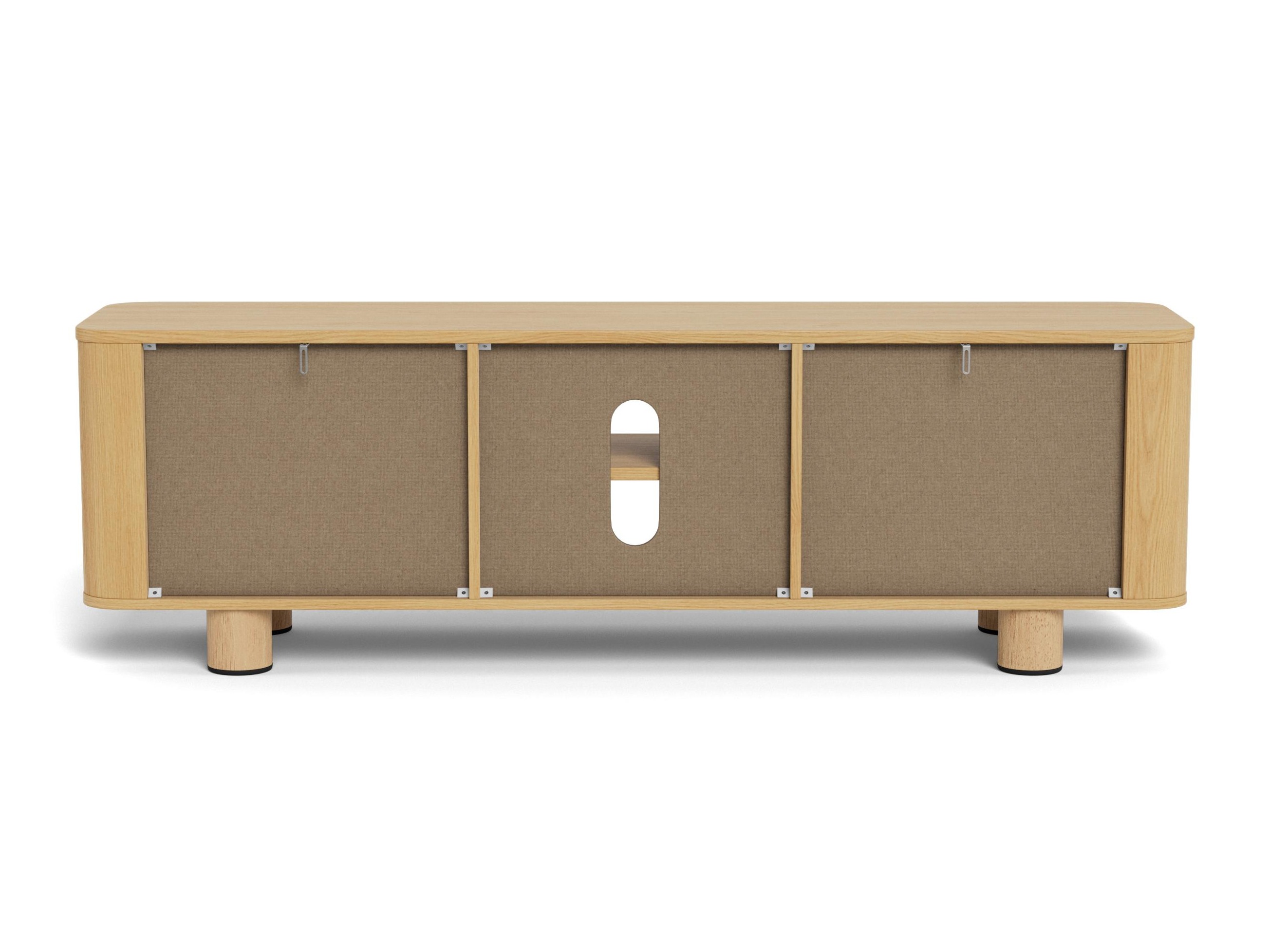 TV stand Norsica 1102